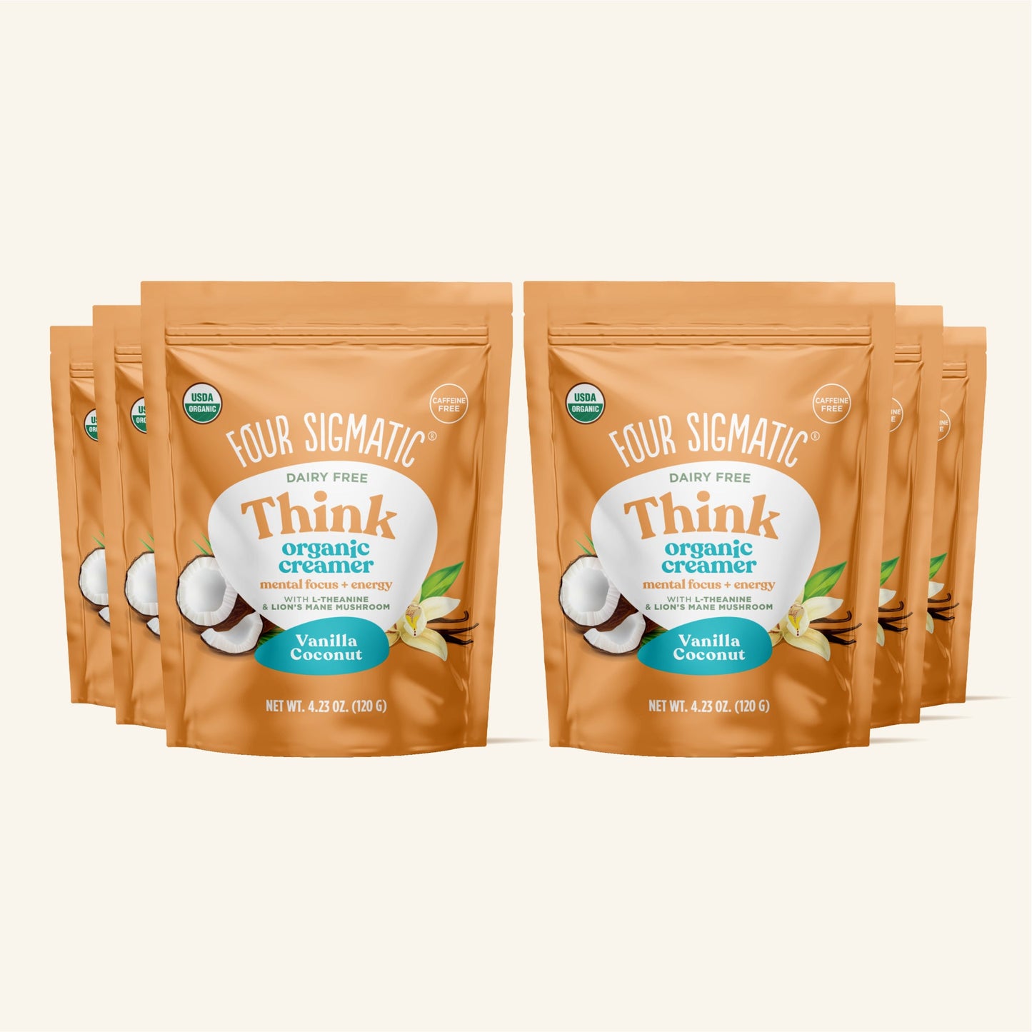 replo-product-think-creamer-vanilla-coconut-copy-a3 816897023684_Think_Creamer_Vanilla_Coconut_Bag_6_Pack_072023.jpg