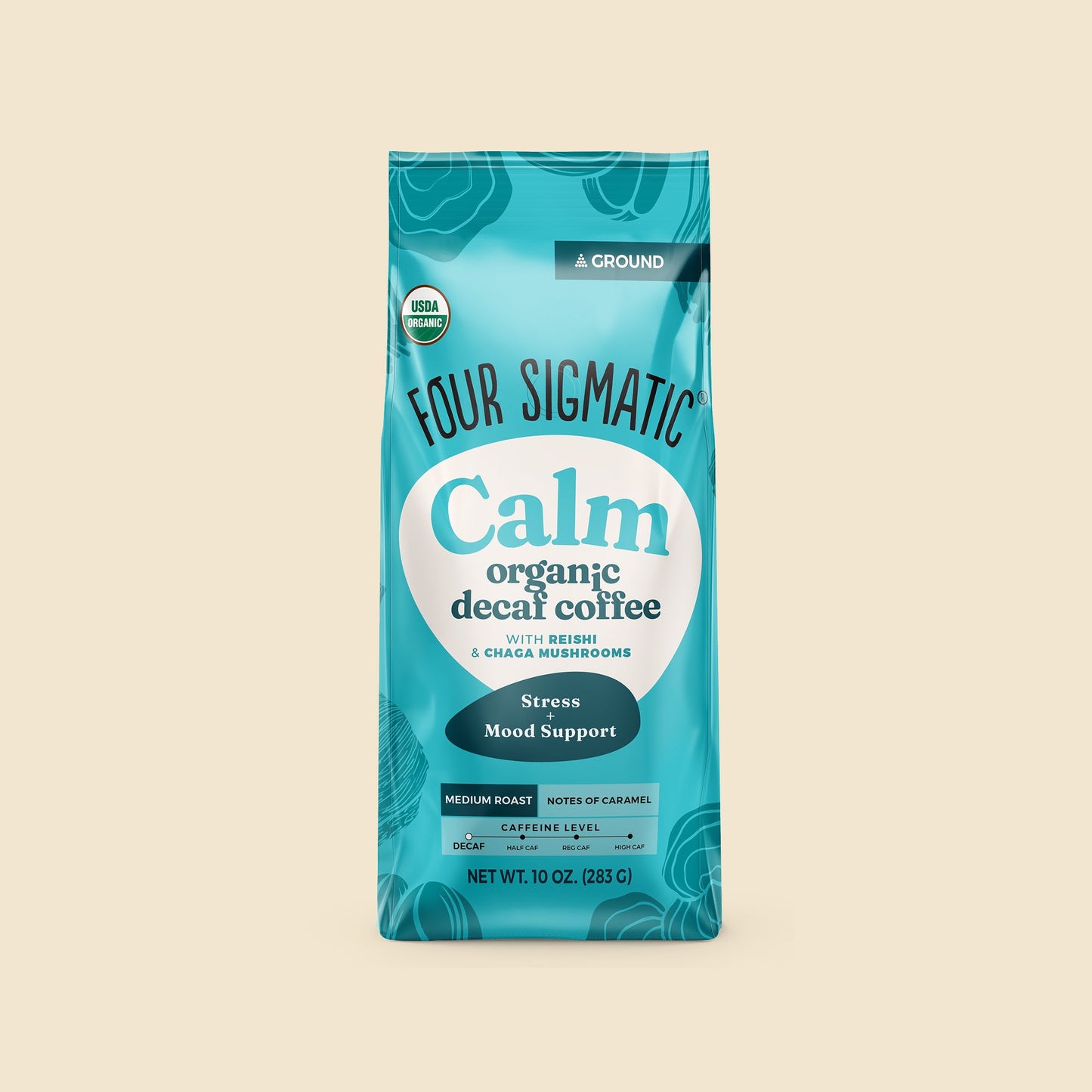 calm-decaf-ground-coffee-medium-c3 Calm-ground-shop-all.jpg
