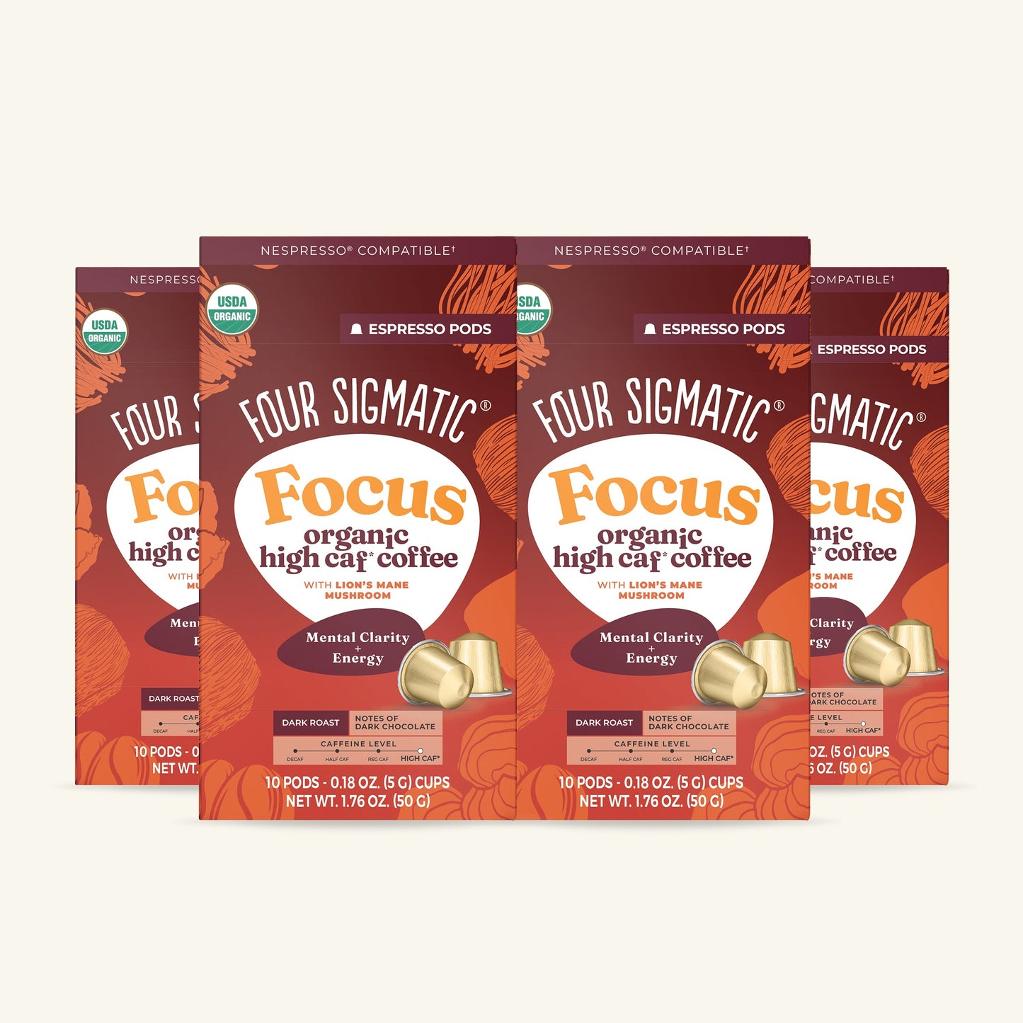 focus-dark-roast-high-caf-espresso-pods-10ct-s1 Focus-hi-caf-espresso-pod-4pack.jpg