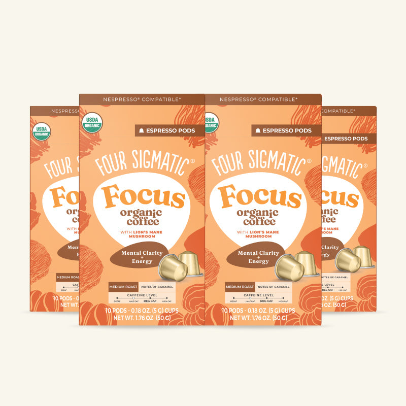 focus-medium-roast-espresso-pods-10ct-z0 Focus-medium-espresso-pod-4pack.jpg