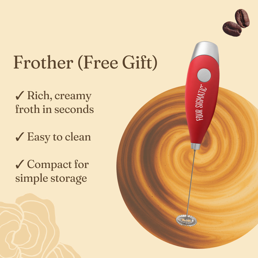 coffee-lovers-bundle-i8 Frother_Ingredients_b9175c71-39f7-4442-8975-e96578be16a0.jpg