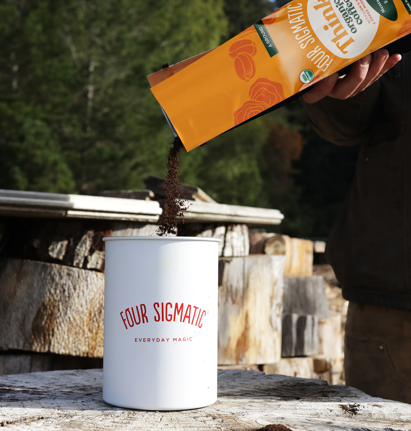 coffee-and-protein-canister-p3 Lifestyle_Think_Ground_Coffee_FINAL_080423_2.png