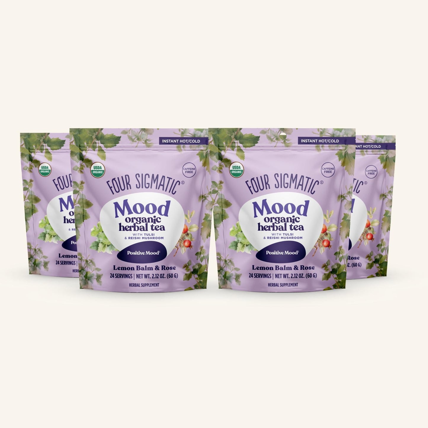 mood-herbal-tea-y3 Mood4-pack.jpg