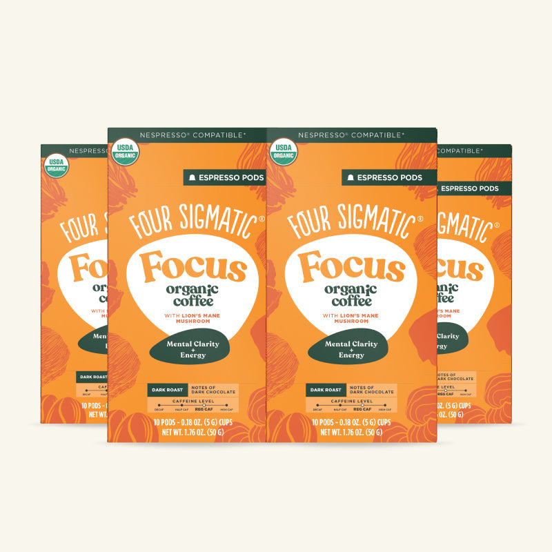 focus-dark-roast-espresso-pods-free-just-pay-shipping-d8 NESPRESSODARKROAST4PK.jpg