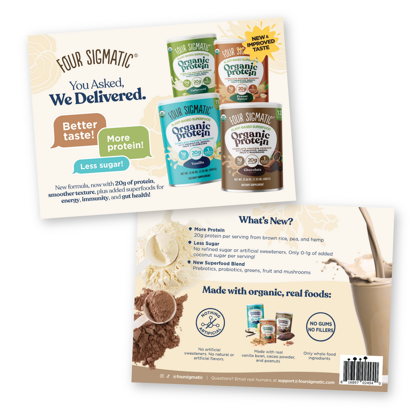 postcard-protein-reformulation-j1 Protein_Insert.png