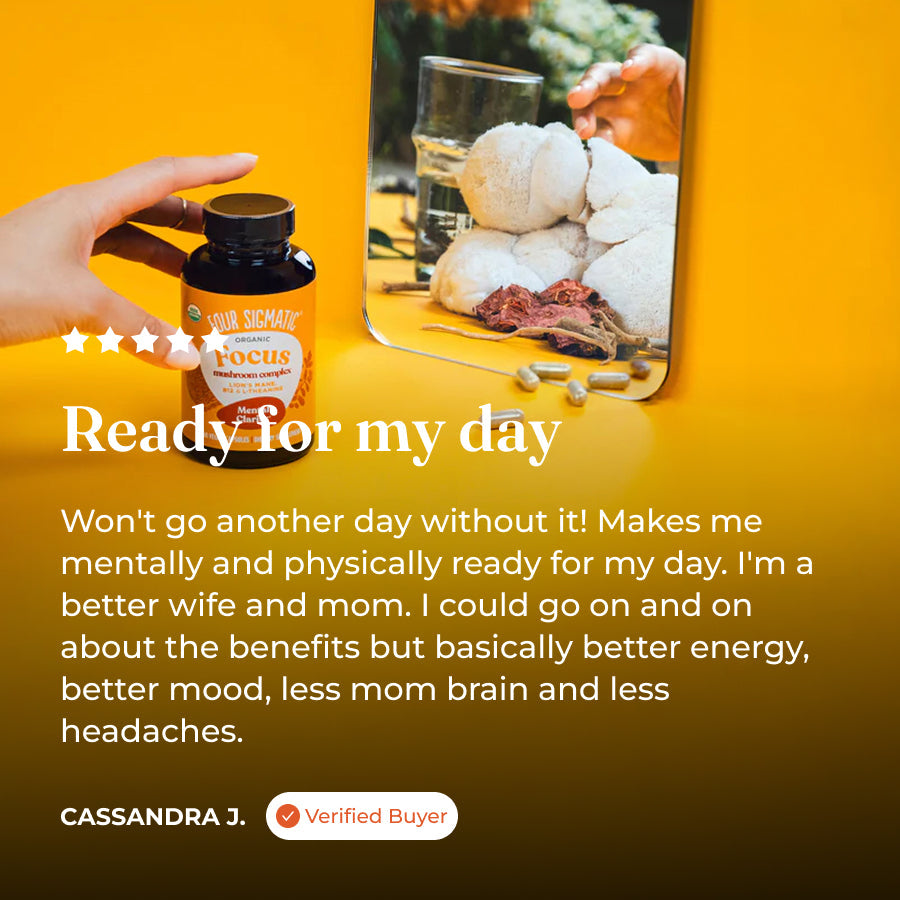 focus-capsules-f0 Review_-_Focus_Capsules.jpg