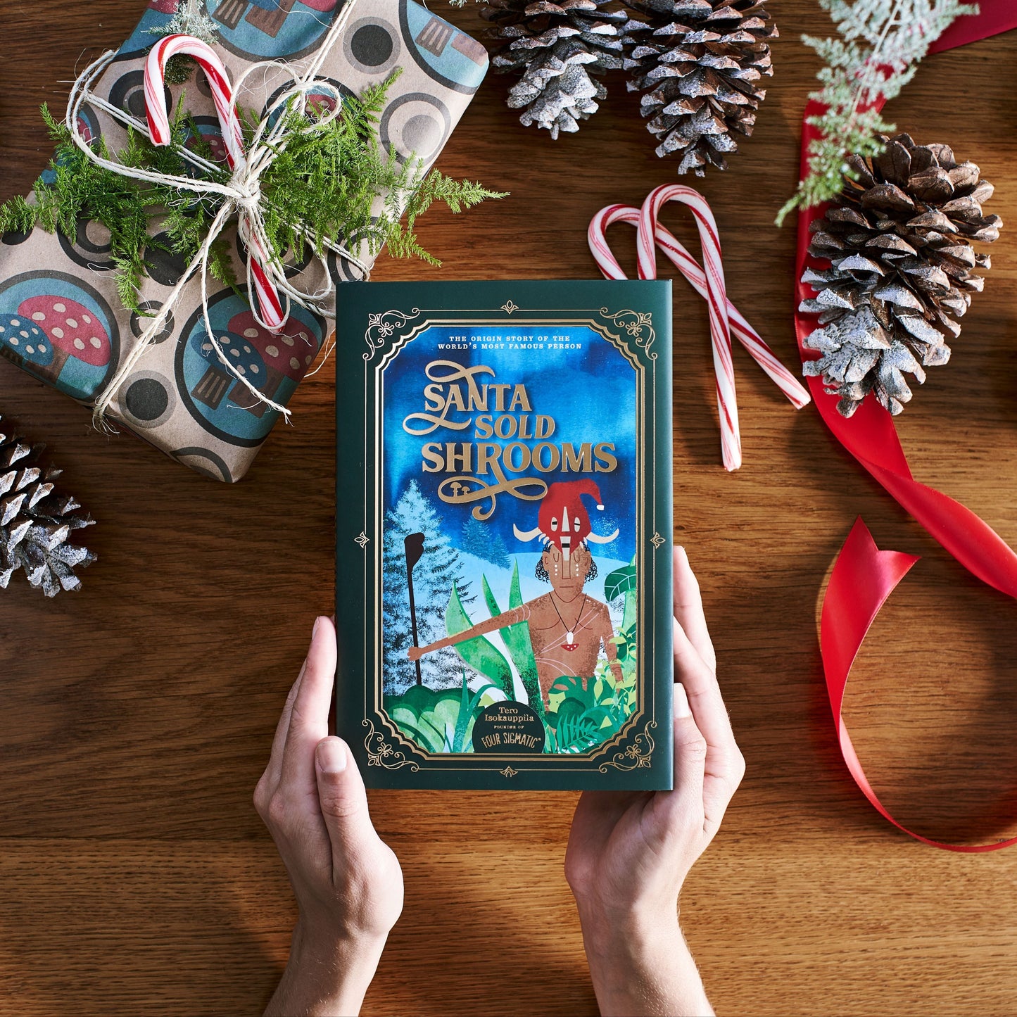 santa-sold-shrooms-book-r6 Santa_Sold_Shrooms.jpg