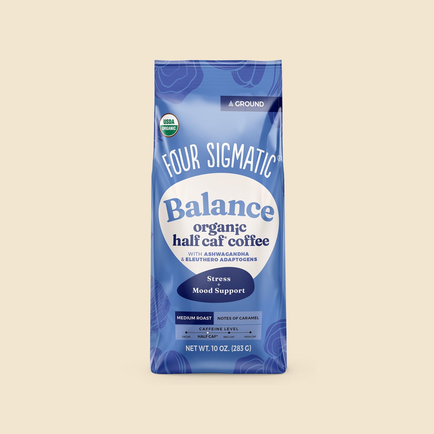 balance-half-caf-ground-coffee-medium-i6 balance-ground-shop-all.jpg