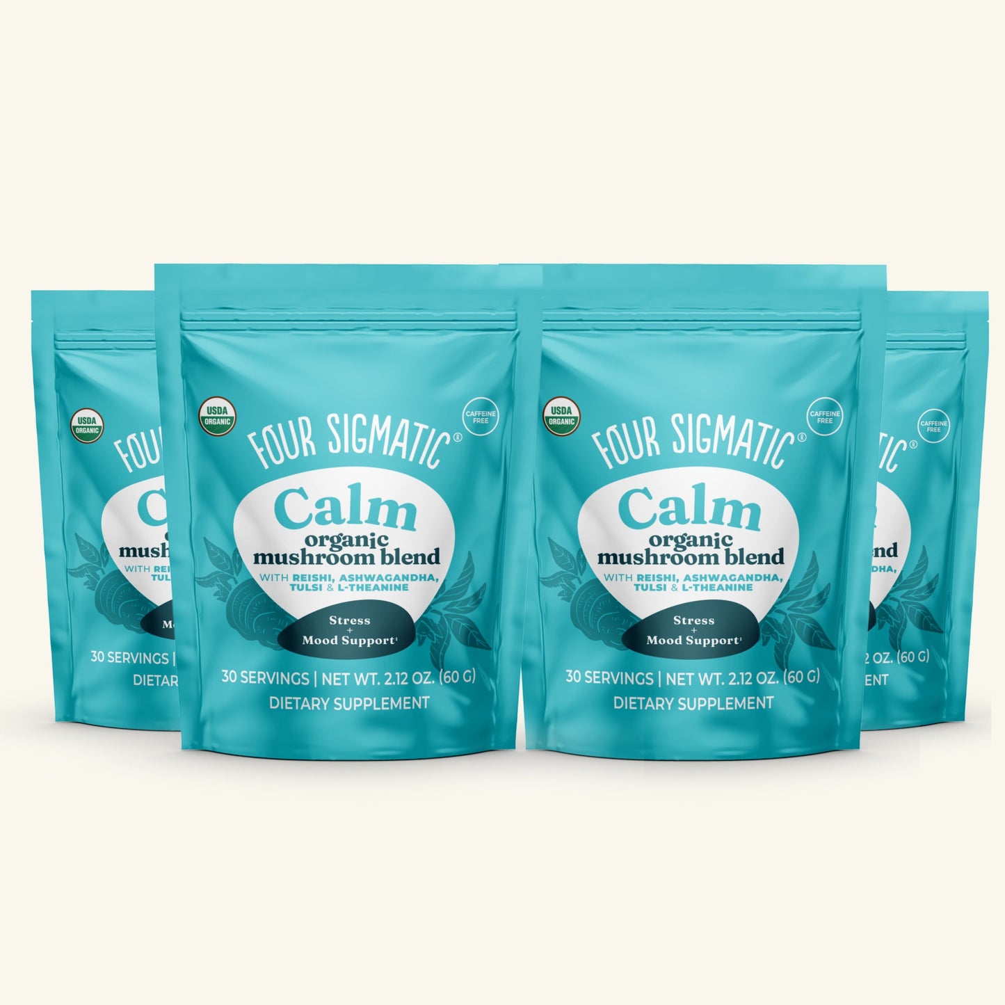 calm-mushroom-blend-e6 calm-blend-ms-4pack-2026.jpg