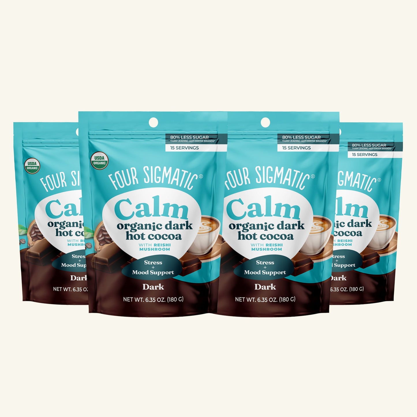 calm-dark-hot-cocoa-p1 calm-cocoa-dark-4pack-2026.jpg
