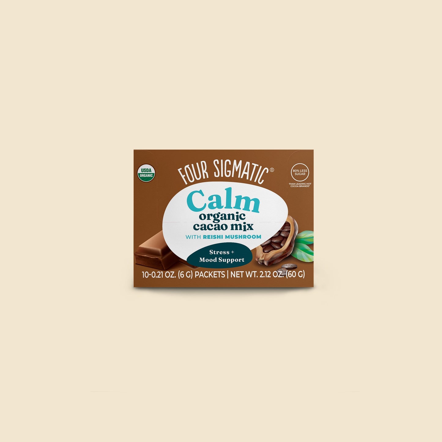 calm-cacao-packets-h6 calm-cocoa-ss-shopall-2026.jpg