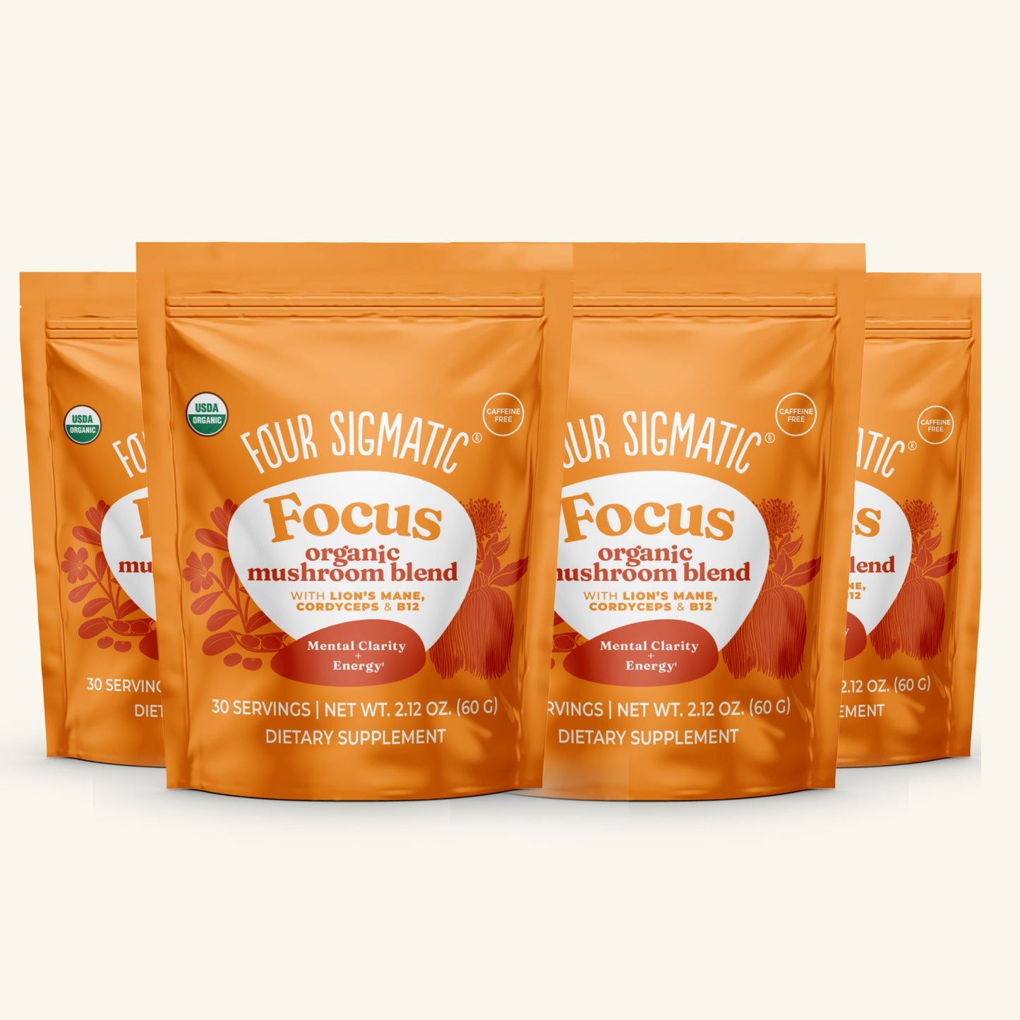 focus-mushroom-blend-o7 focus-blend-ms-4pack-2026.jpg
