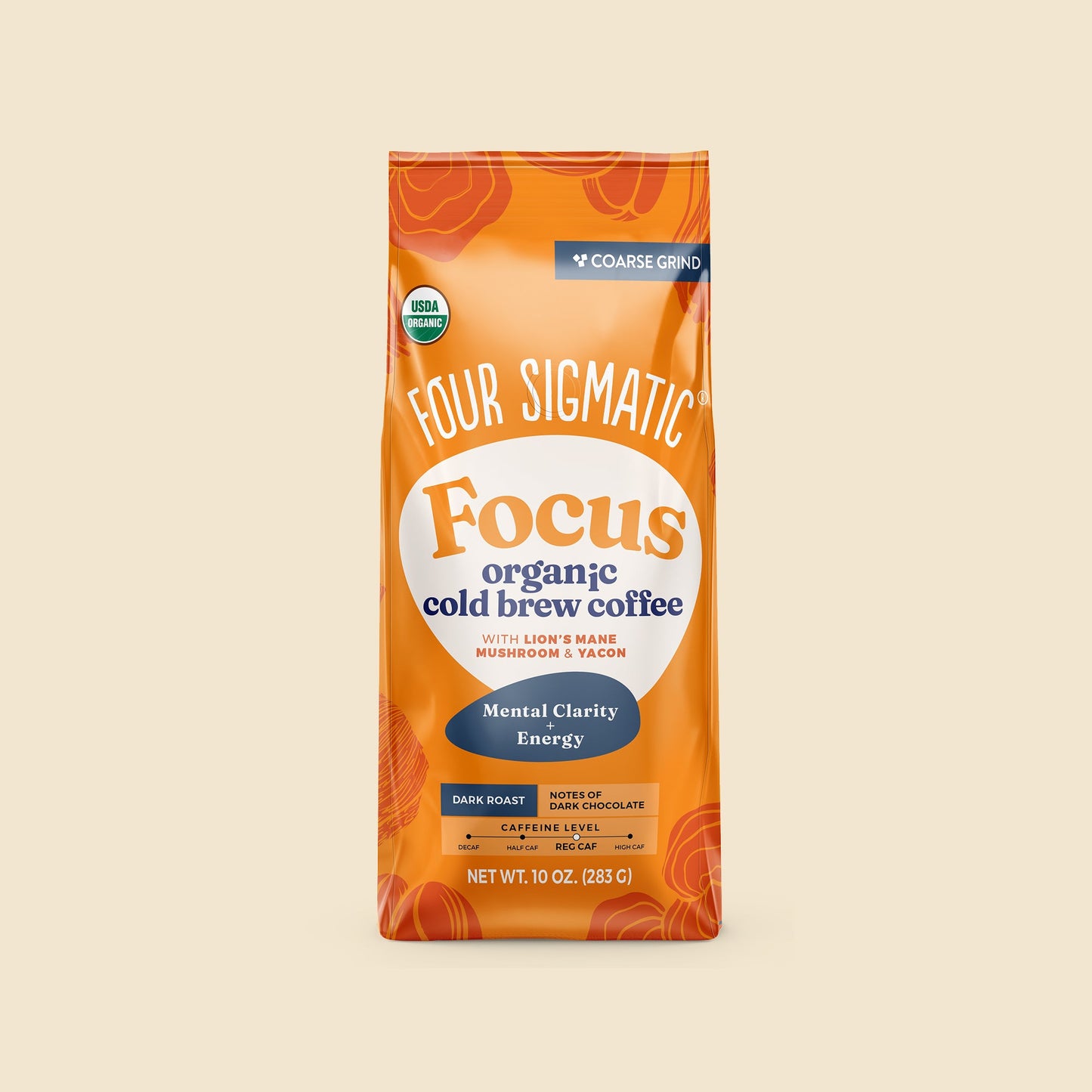 focus-cold-brew-ground-coffee-w0 focus-cold-brew-shop-all.jpg