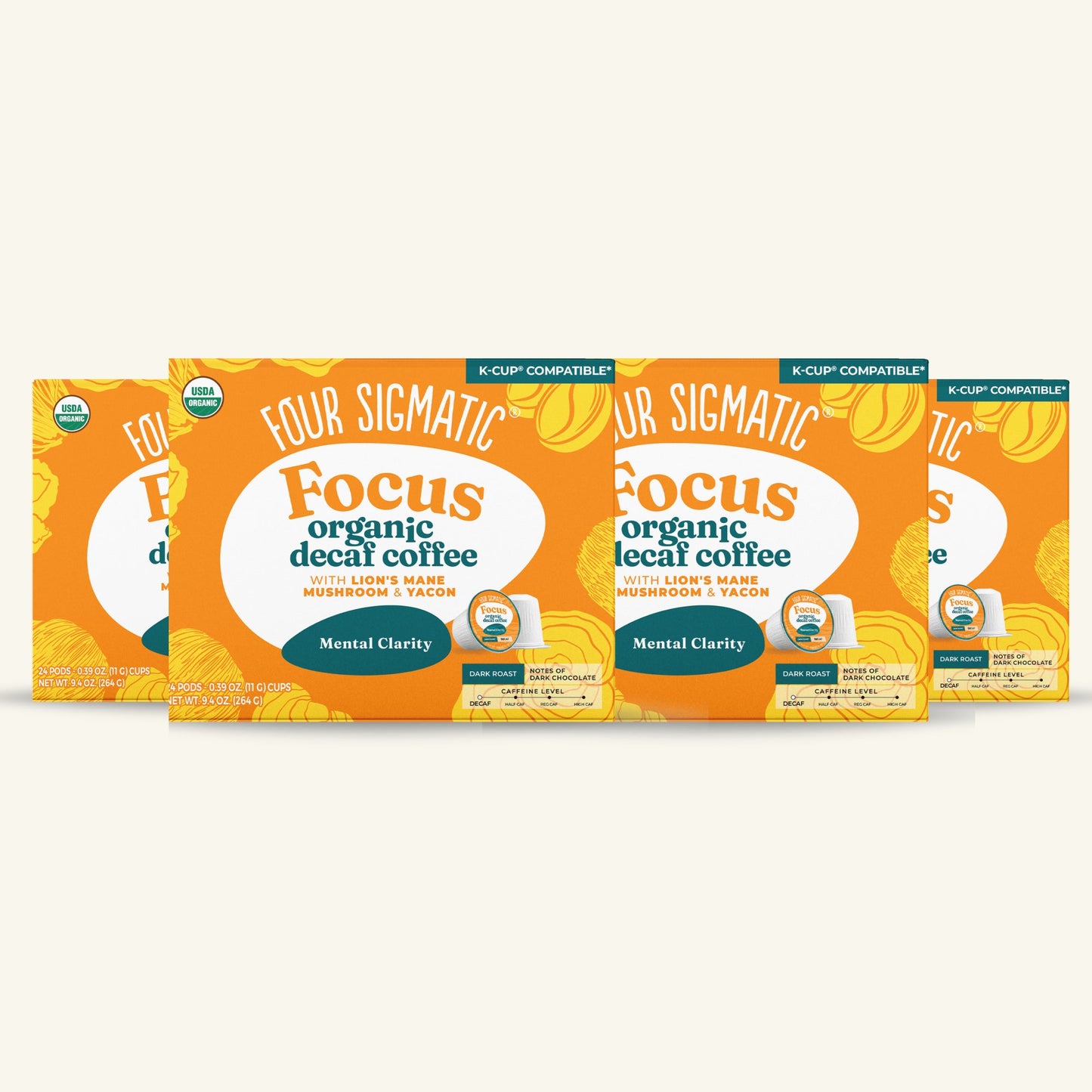 focus-decaf-coffee-pods-24ct-v0 focus-decaf-kcup-4.jpg