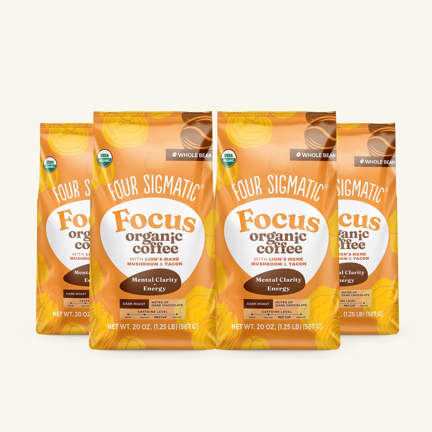focus-whole-bean-coffee-dark-20oz-j2 focus-ground-20oz-whole-bean-4pack-variant.jpg