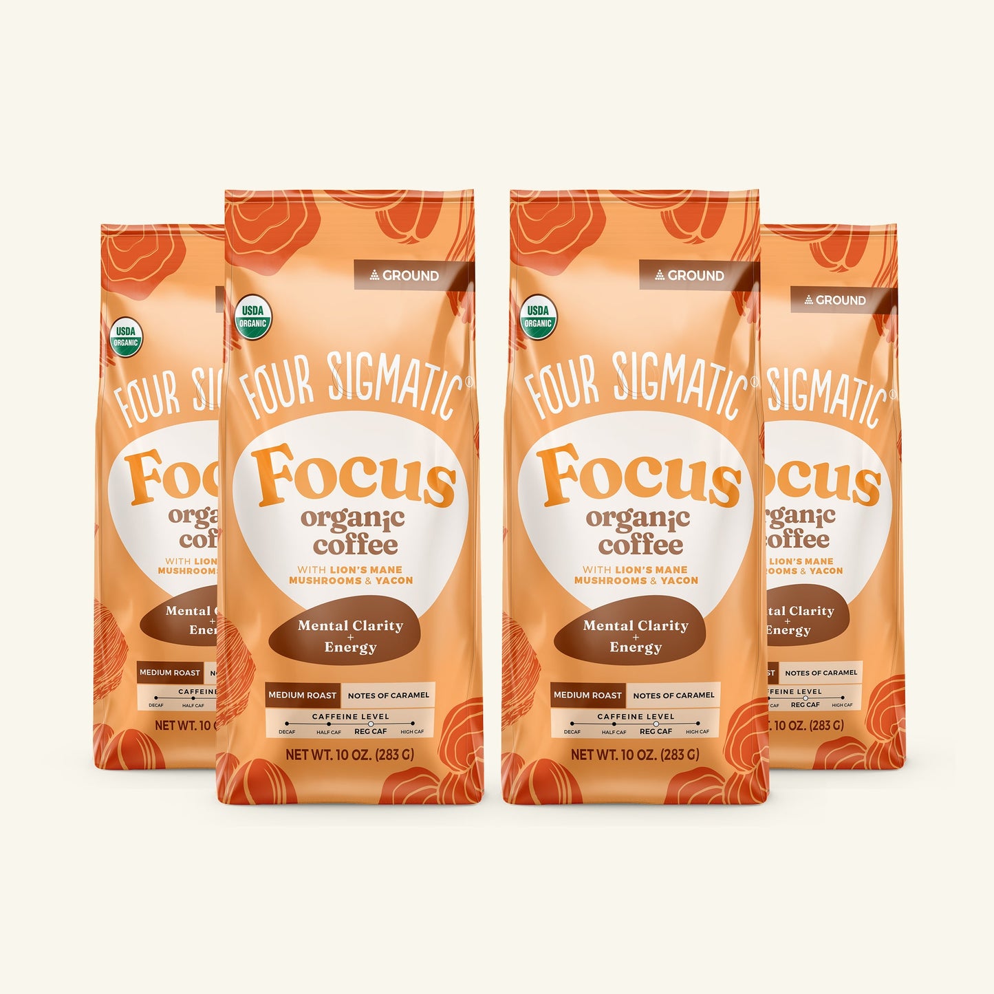 focus-ground-coffee-medium-t9 focus-ground-medium-4pack.jpg