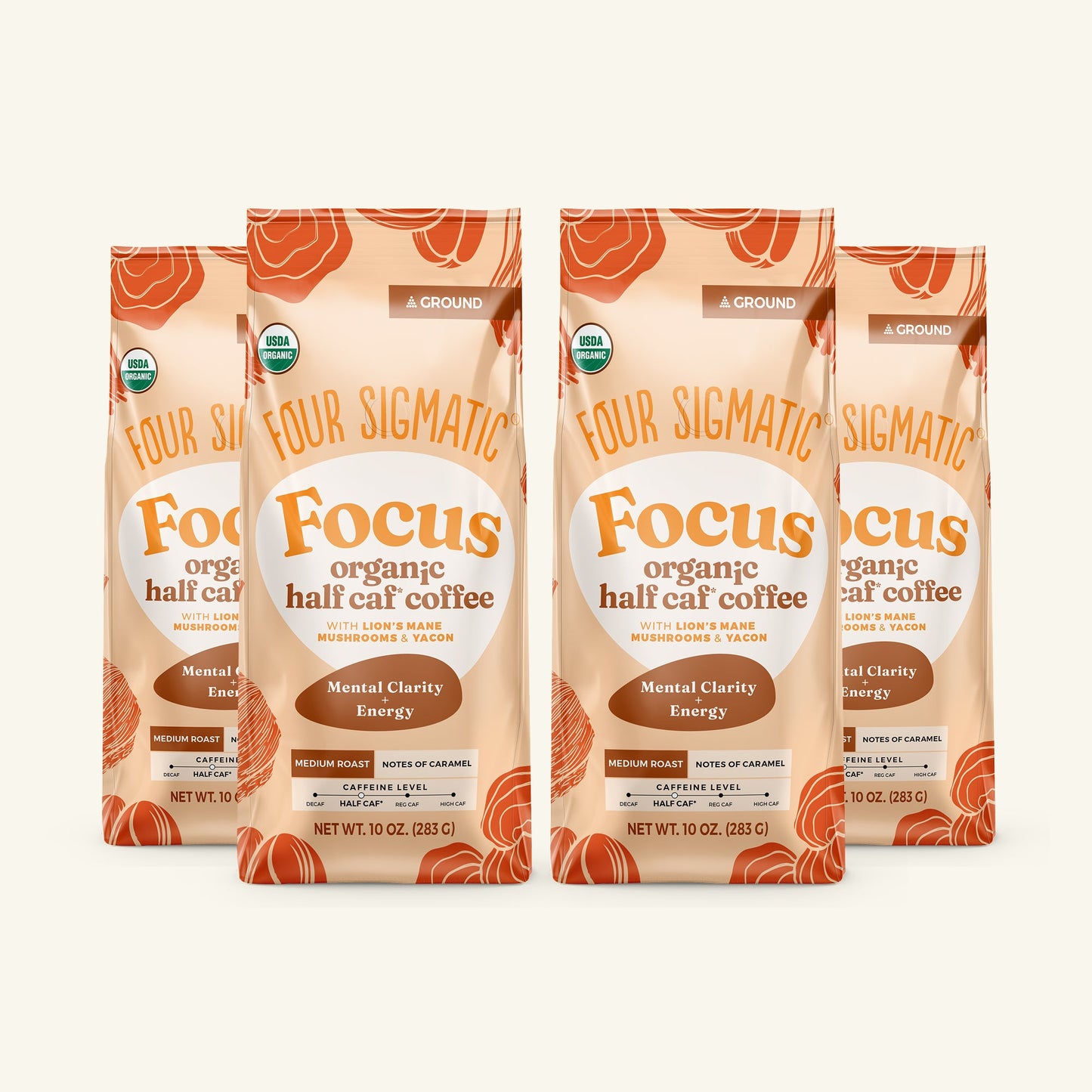 focus-half-caf-ground-coffee-medium-n2 focus-hal-caf-10oz-4-pack.jpg