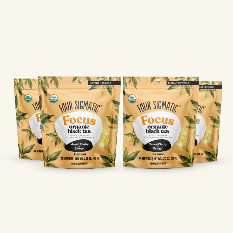 focus-black-tea-r9 focus-instant-black-tea-4-pack-variant_01a66d83-7e48-4e54-b217-19c018616cec.jpg