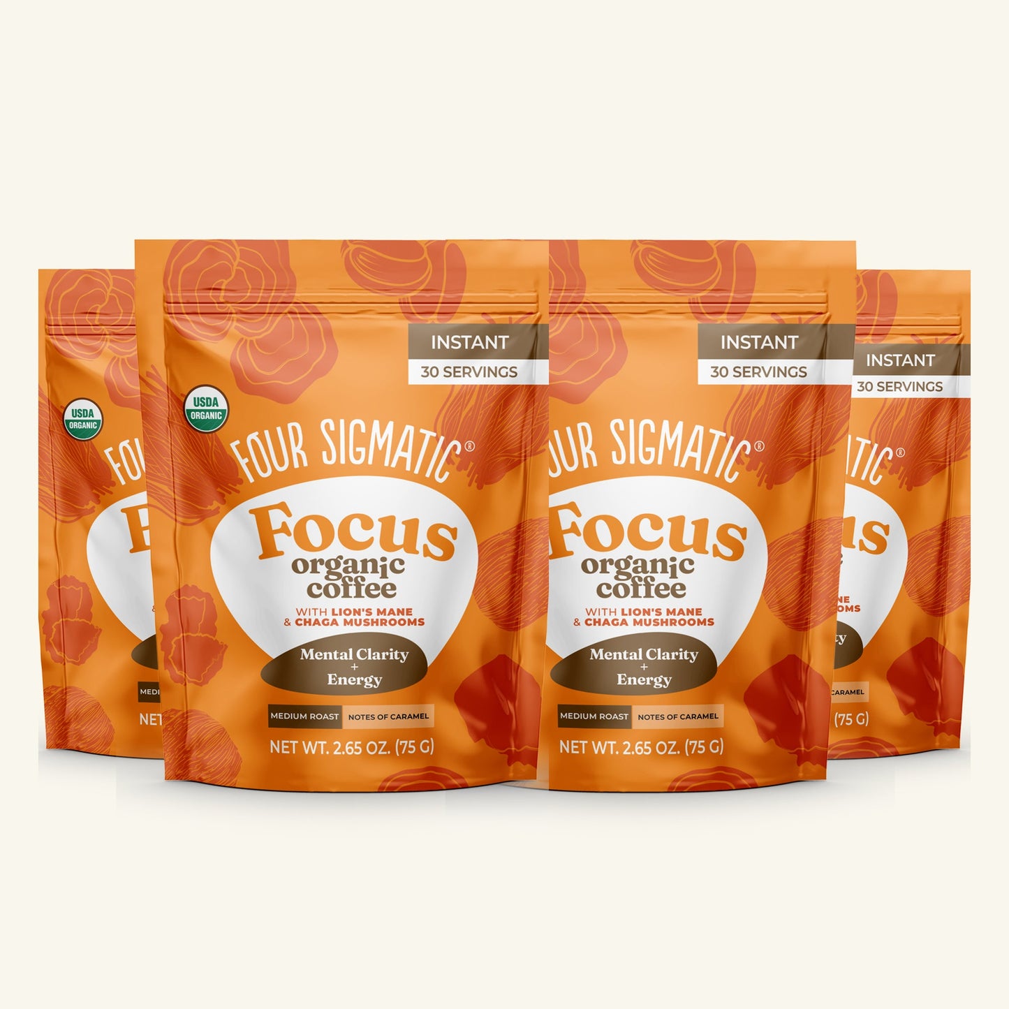 focus-instant-coffee-multiserve-i6 focus-instant-ms-4pack-2026.jpg