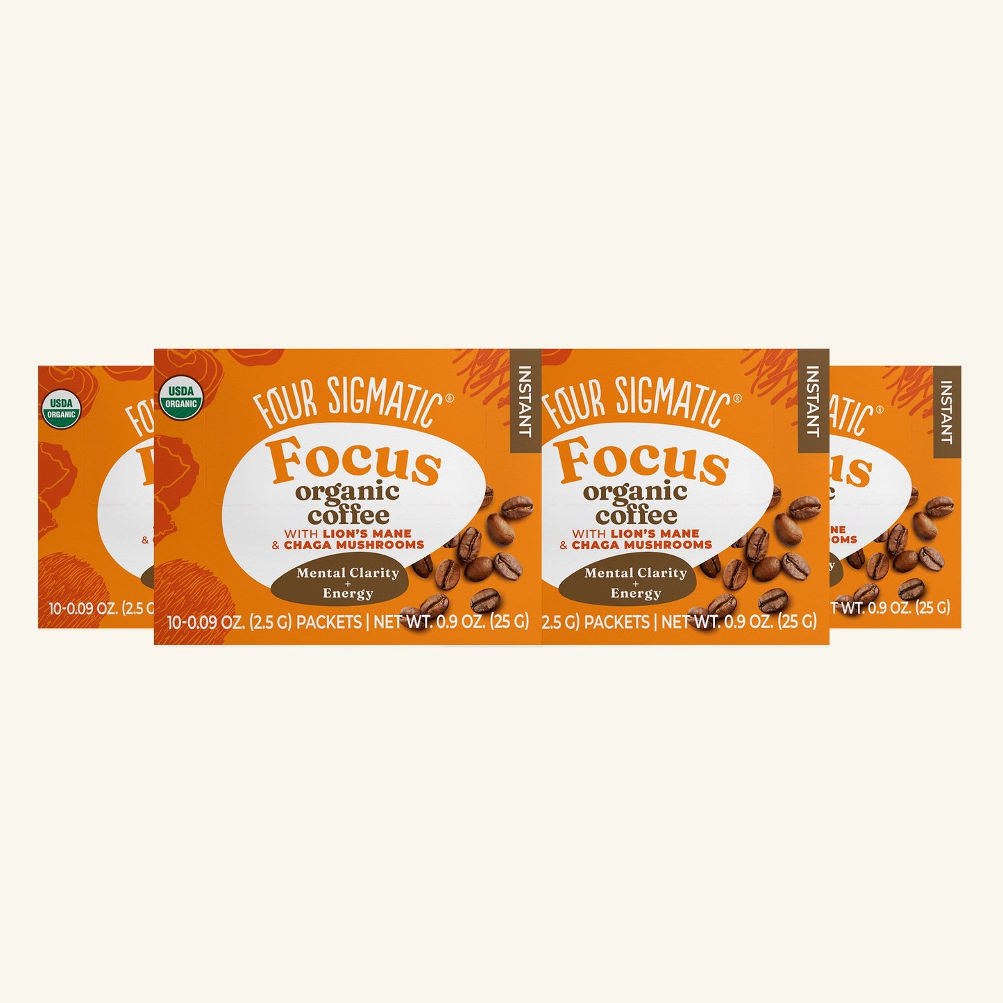 focus-instant-coffee-packets-b4 focus-instant-ss-4boxes-2026.jpg