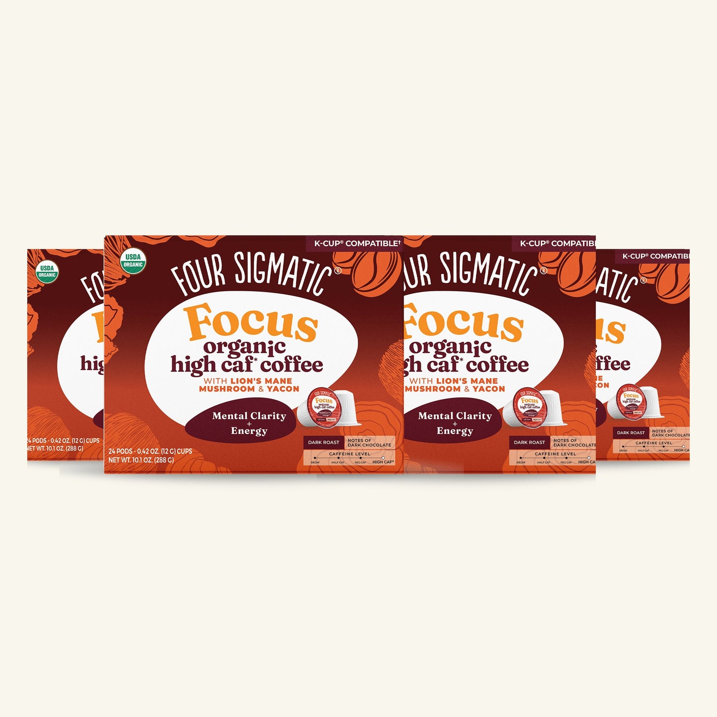 focus-high-caf-coffee-pods-24ct-n6 focus-kcups-4.jpg