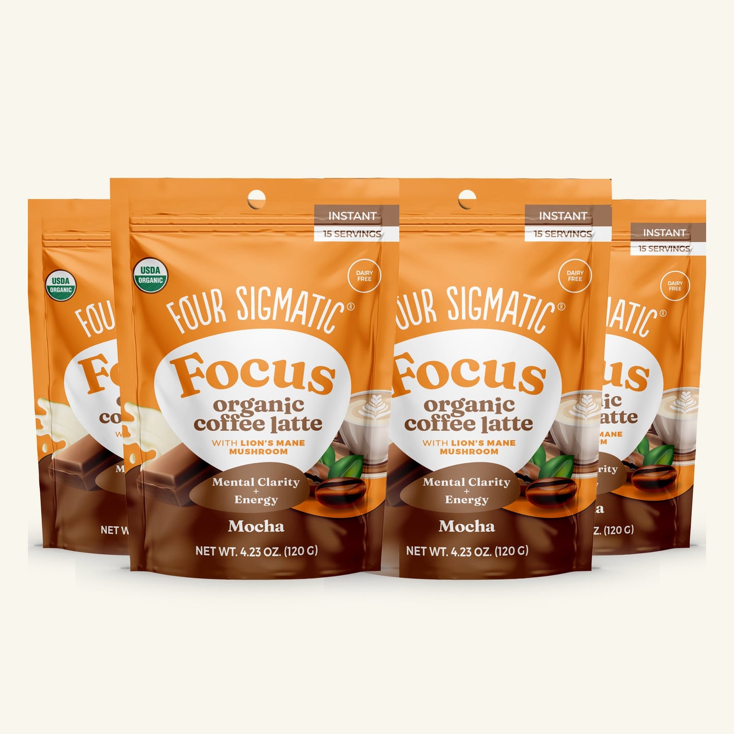focus-organic-coffee-latte-mocha-y0 focus-latte-mocha-4pack-2026.jpg