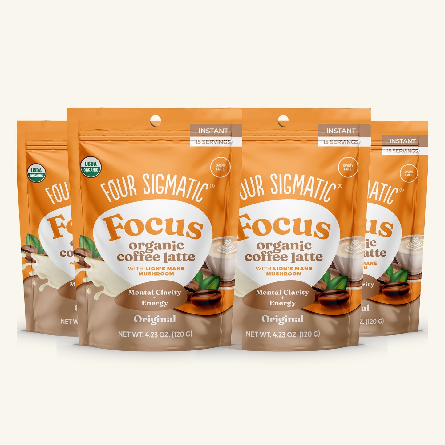 focus-organic-coffee-latte-original-k0 focus-latte-original-4pack-2026.jpg