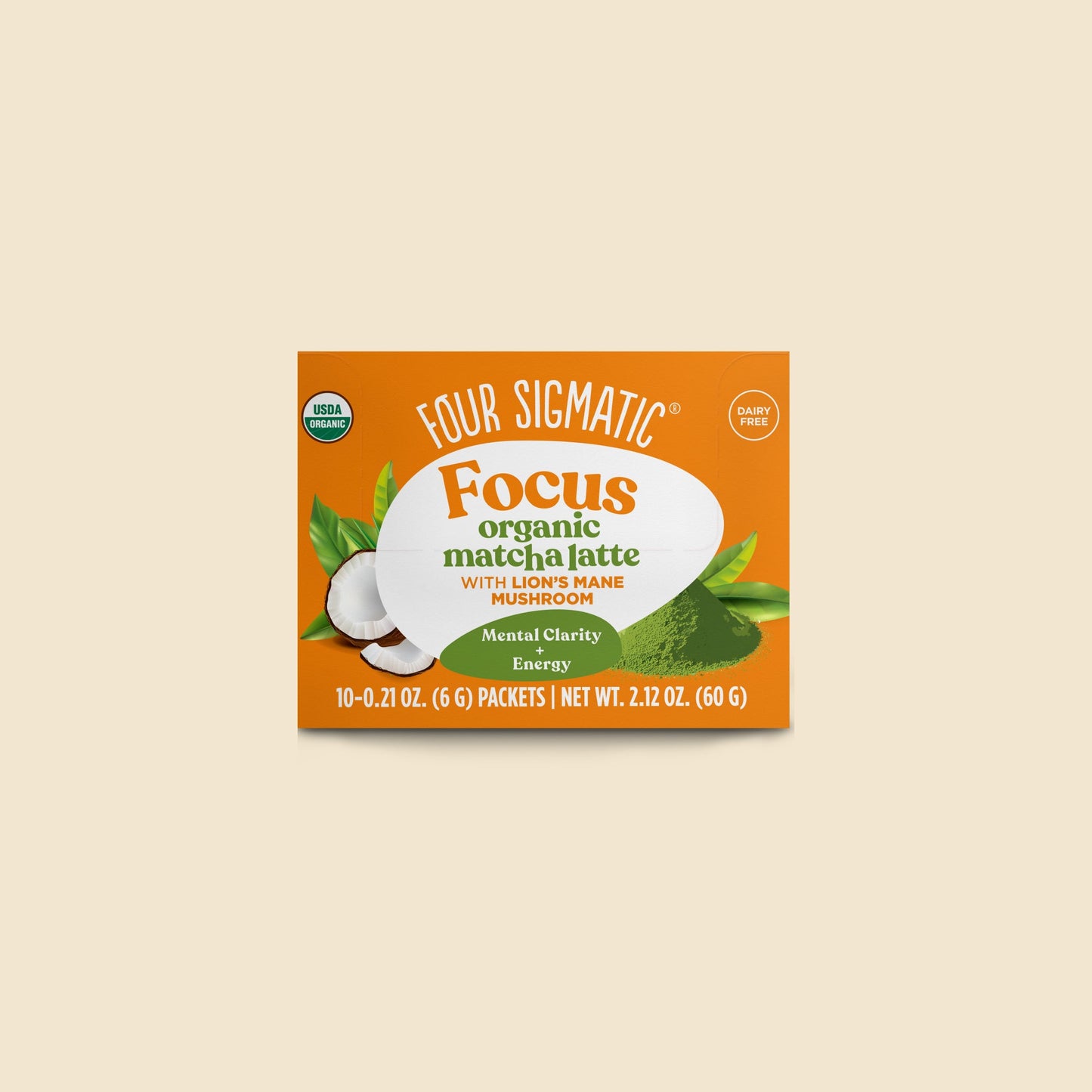 focus-matcha-latte-packets-h0 focus-matcha-latte-packets-plp-render_dba4aa7c-abc3-4a68-ab96-65d8163b3e64.jpg