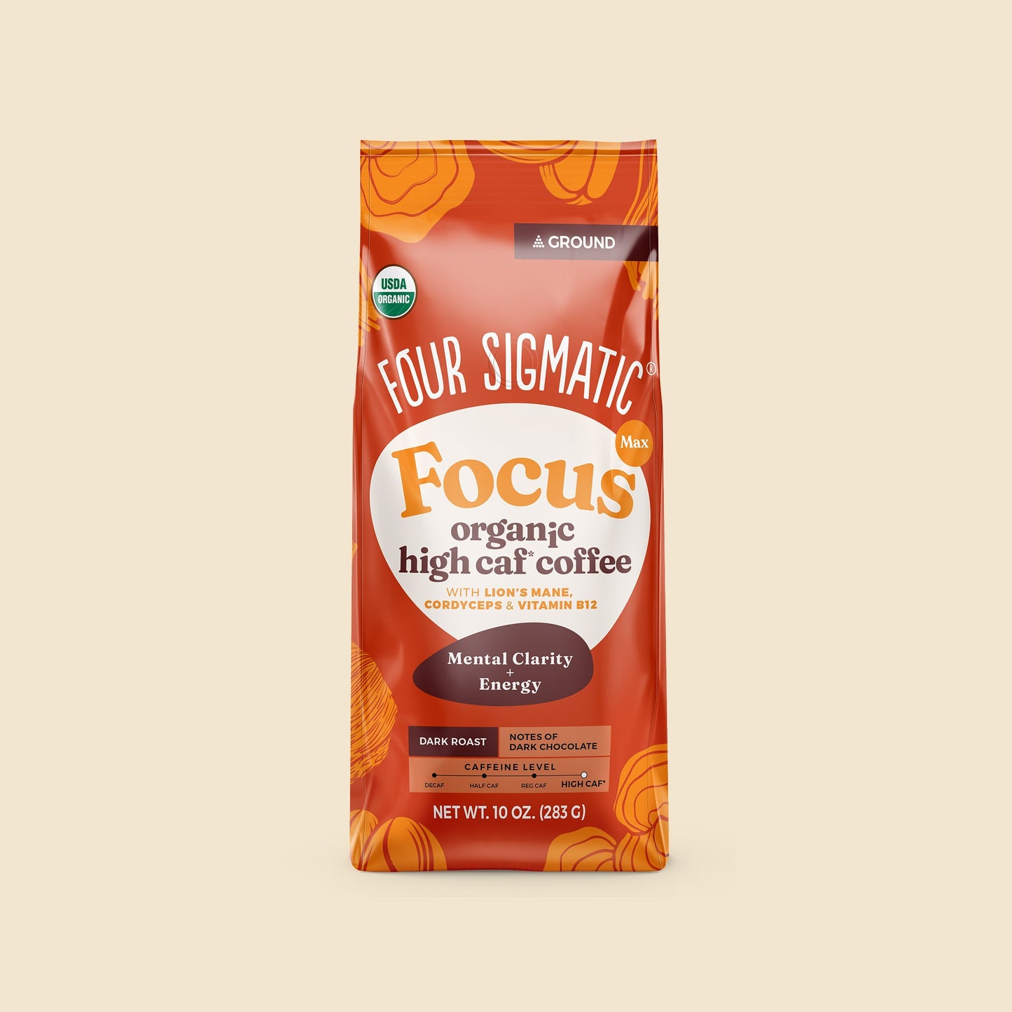 focus-max-high-caf-ground-coffee-dark-m0 focus-max-shop-all.jpg