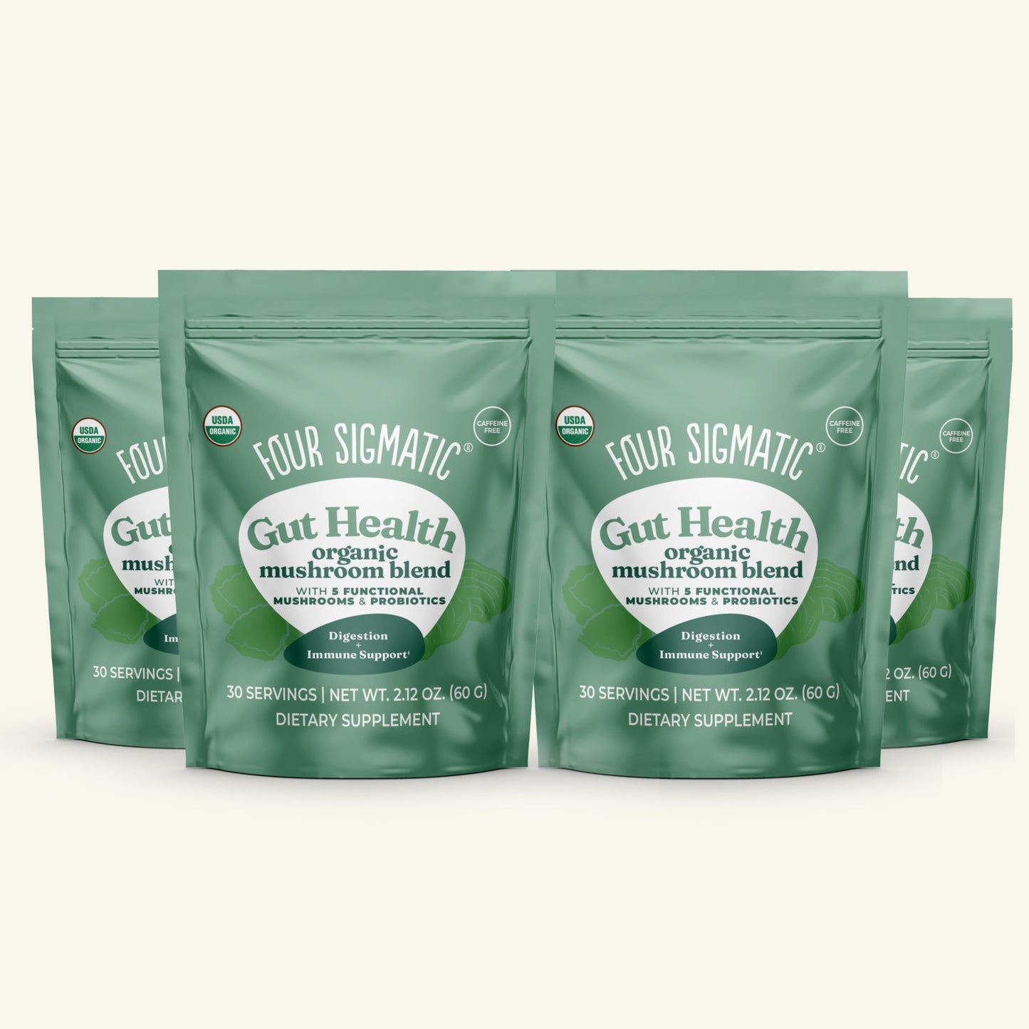 gut-health-mushroom-blend-b3 gut-health-blend-ms-4pack-2026.jpg