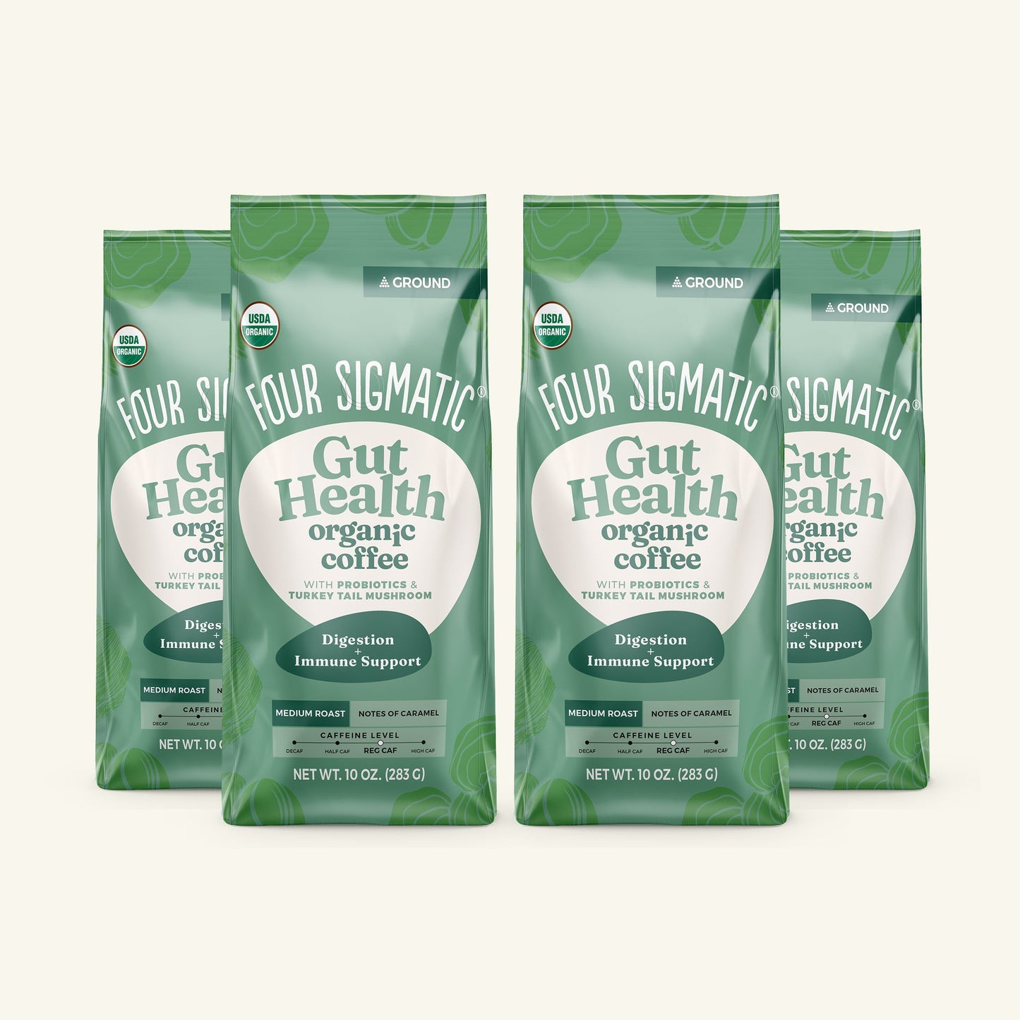 gut-health-ground-coffee-medium-i5 gut-health-ground-4-pack.jpg