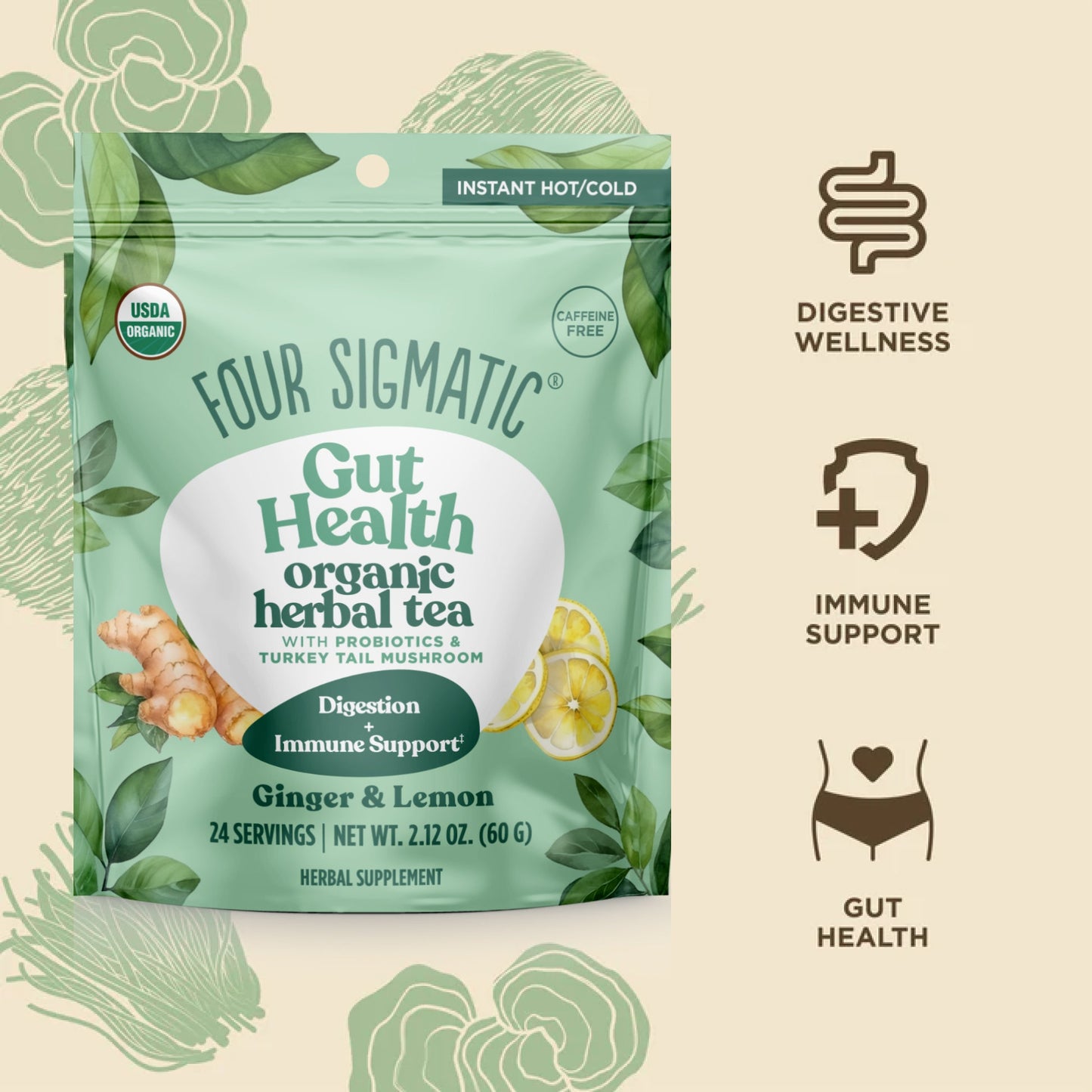 good-poops-bundle-g4 gut-health-instant-tea-benefit.jpg