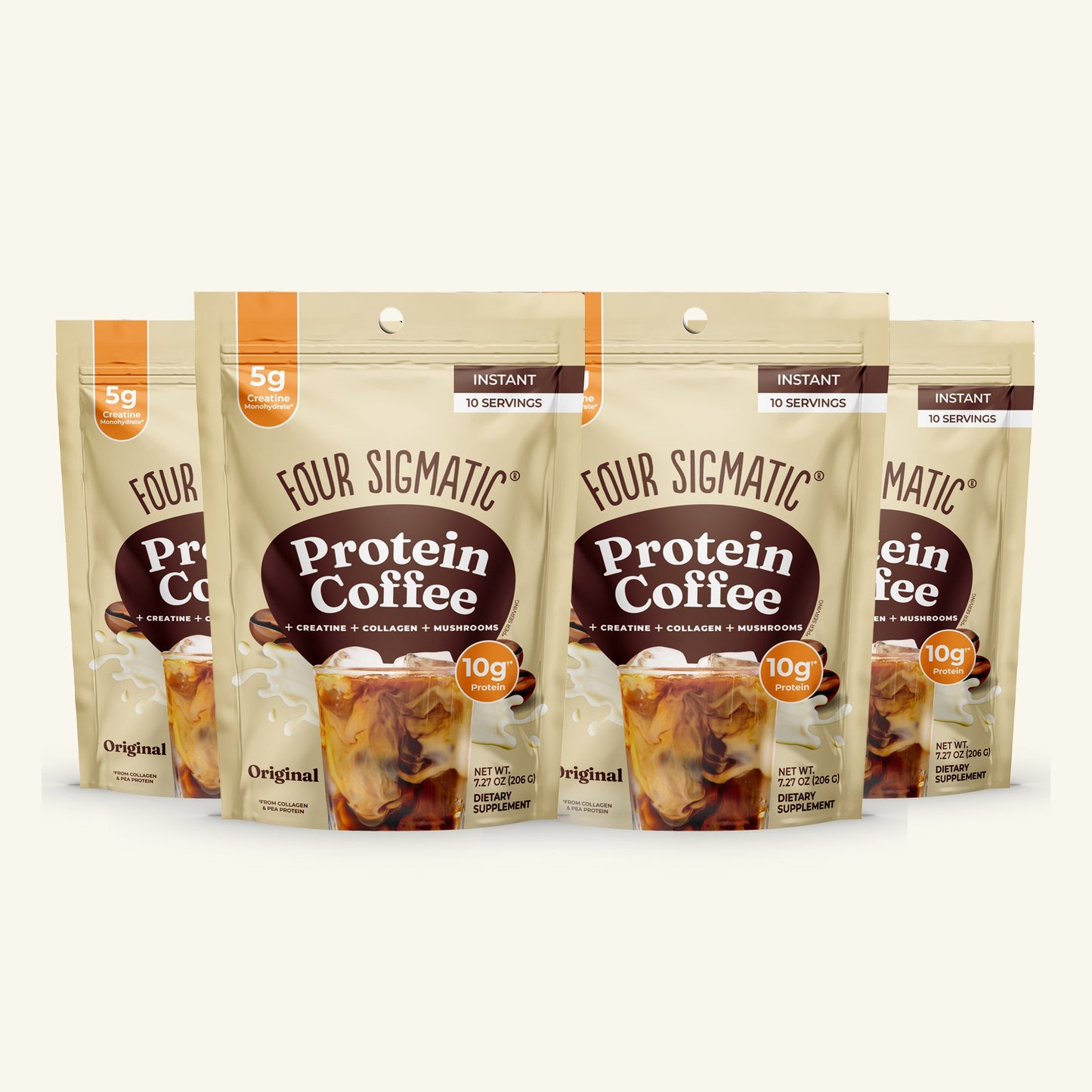 protein-coffee-n5 protein-coffee-4pc.jpg