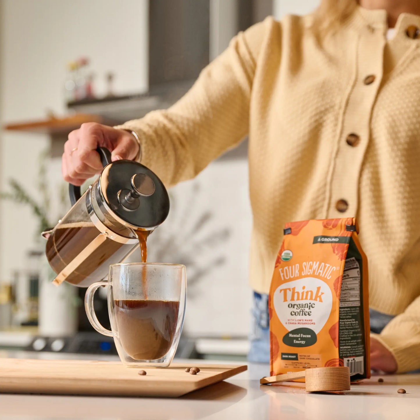 focus-essentials-s9 think-coffee-brew_19d6cf8b-8a71-4b9a-90e0-aff8c29c48ea.webp
