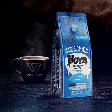 prime-original-the-boystm-creatine-coffee-d8 1800_x_1800_resize_V3_1.jpg