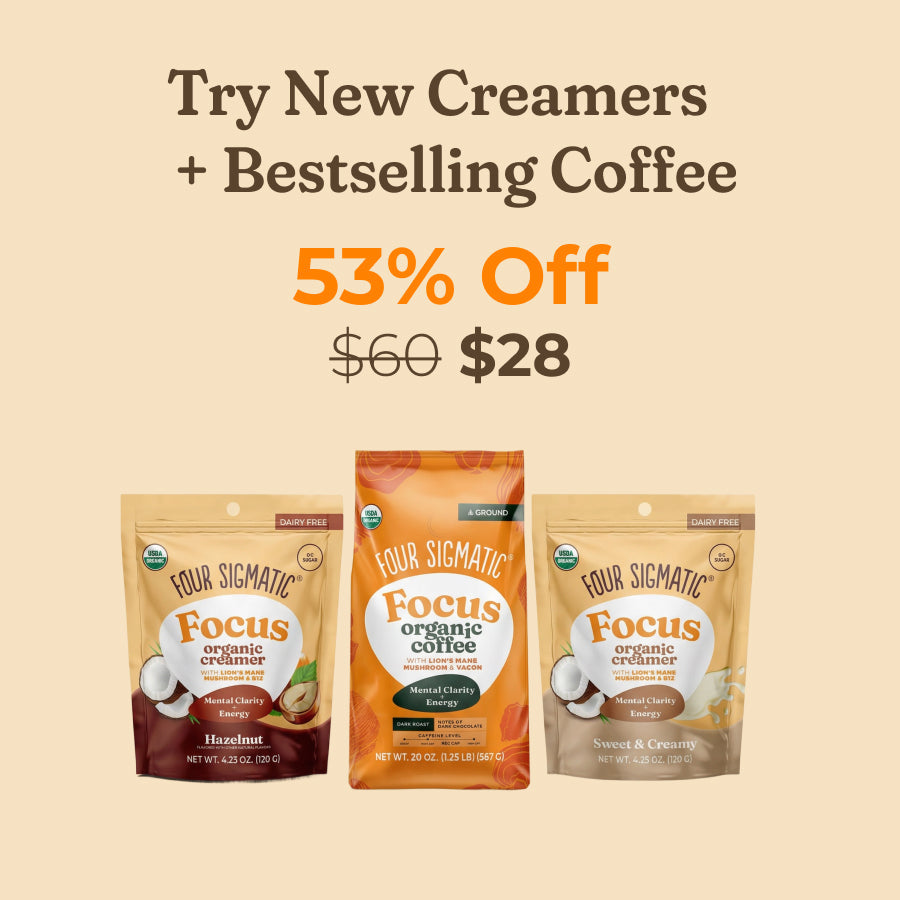 creamer-bundle-w4 2Creamer_Bundle_Cover_Image-20oz.jpg