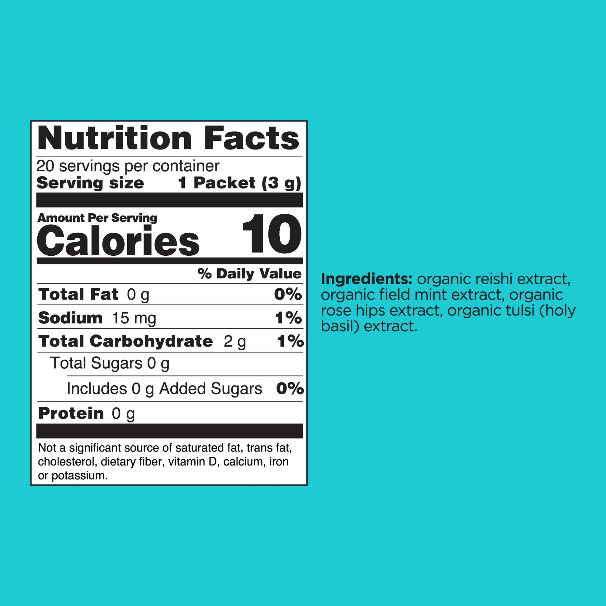calm-elixir-packets-q3 4897039310363_Calm_Organic_Elixir_Mix_Facts_Panel.jpg