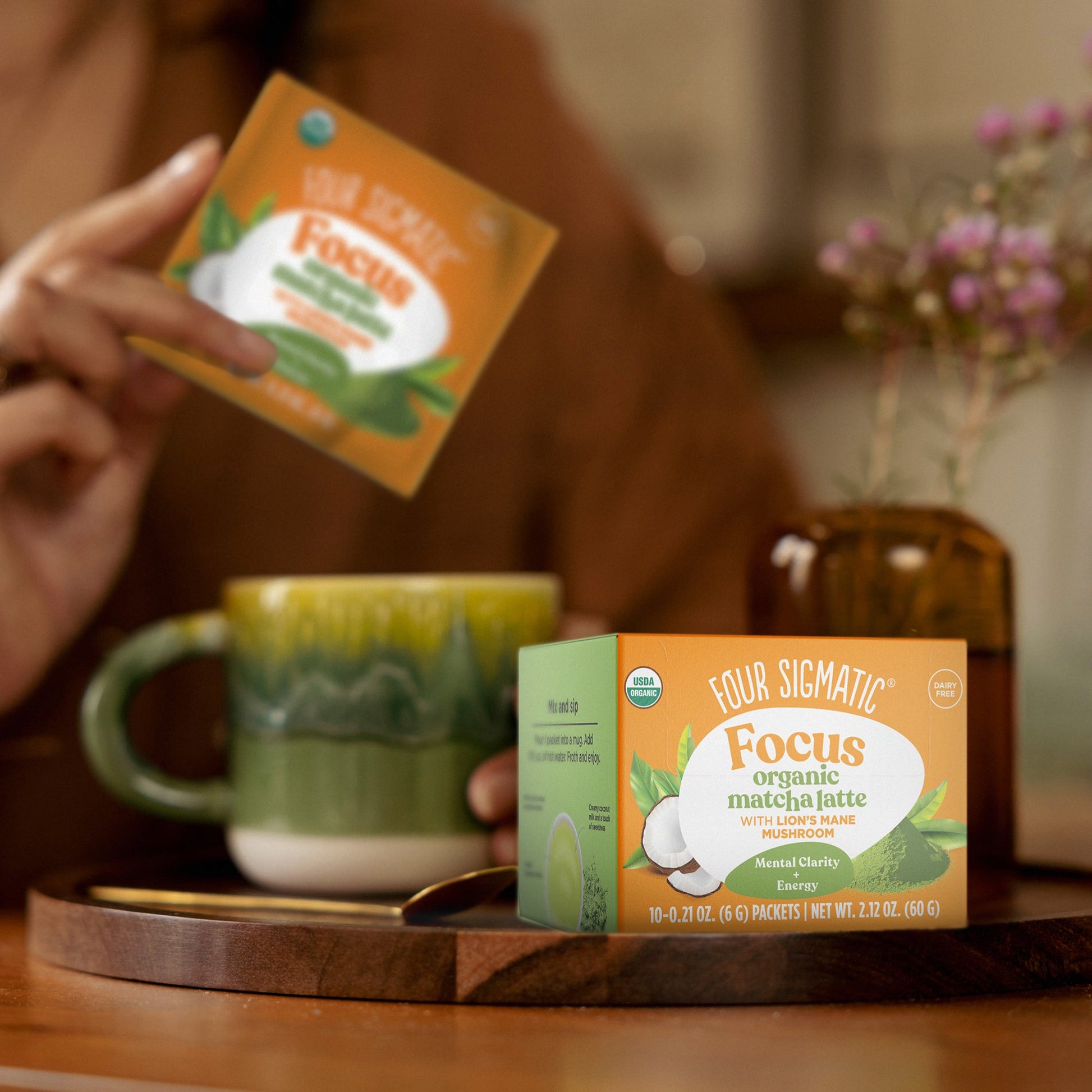focus-matcha-latte-packets-h0 816897021055-Focus-Matcha-Latte_1.jpg