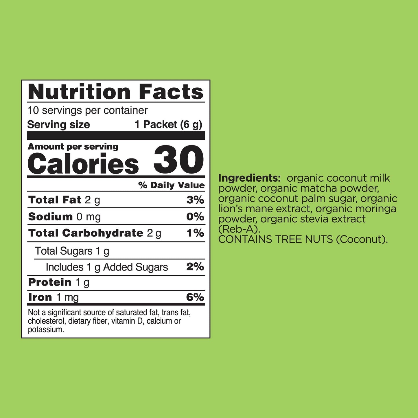 focus-matcha-latte-packets-h0 816897021055_Think_Organic_Matcha_Latte_Facts_Panel_7a847a39-c6c7-4993-ae14-5db64274172f.jpg