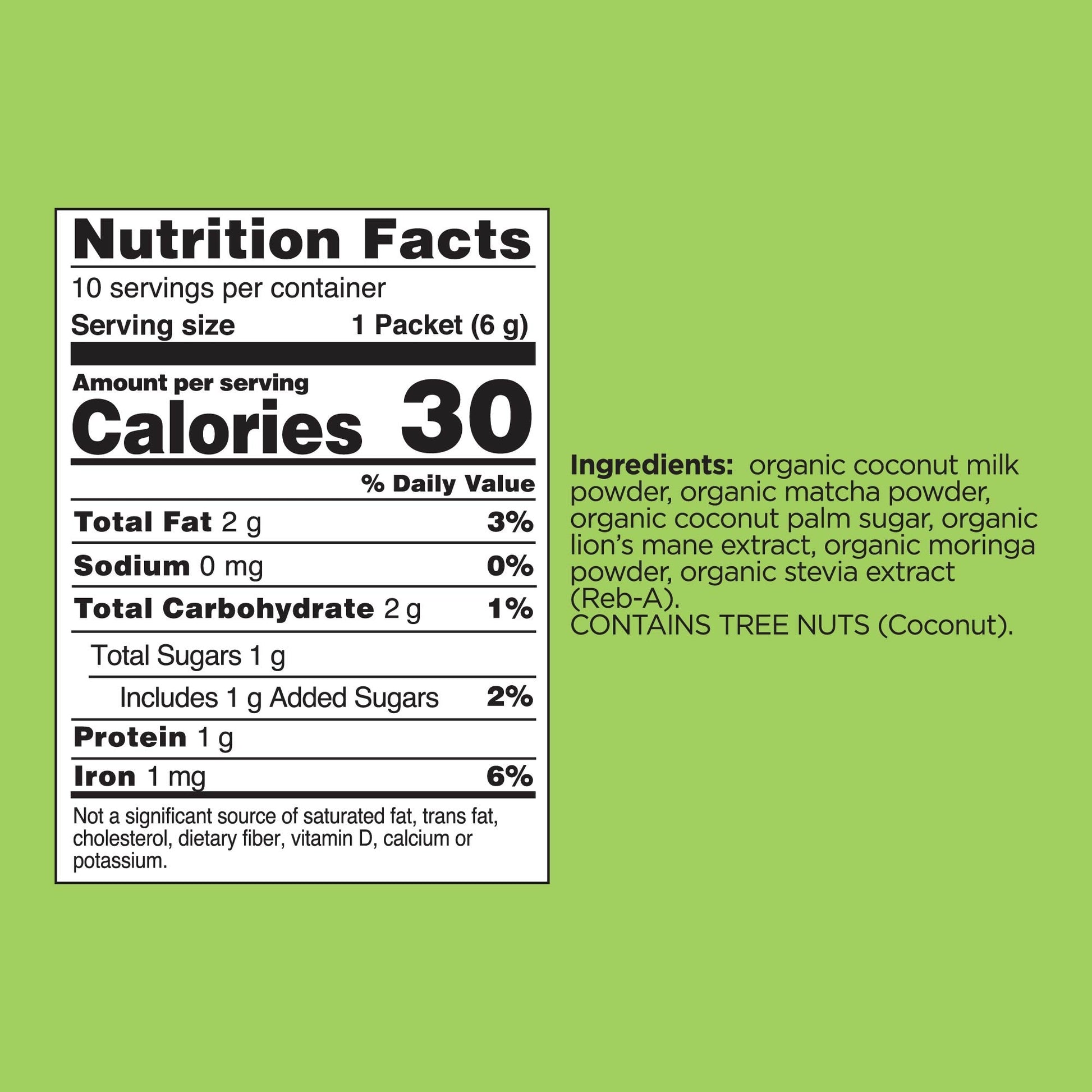 focus-matcha-latte-packets-h0 816897021055_Think_Organic_Matcha_Latte_Facts_Panel_7a847a39-c6c7-4993-ae14-5db64274172f.jpg