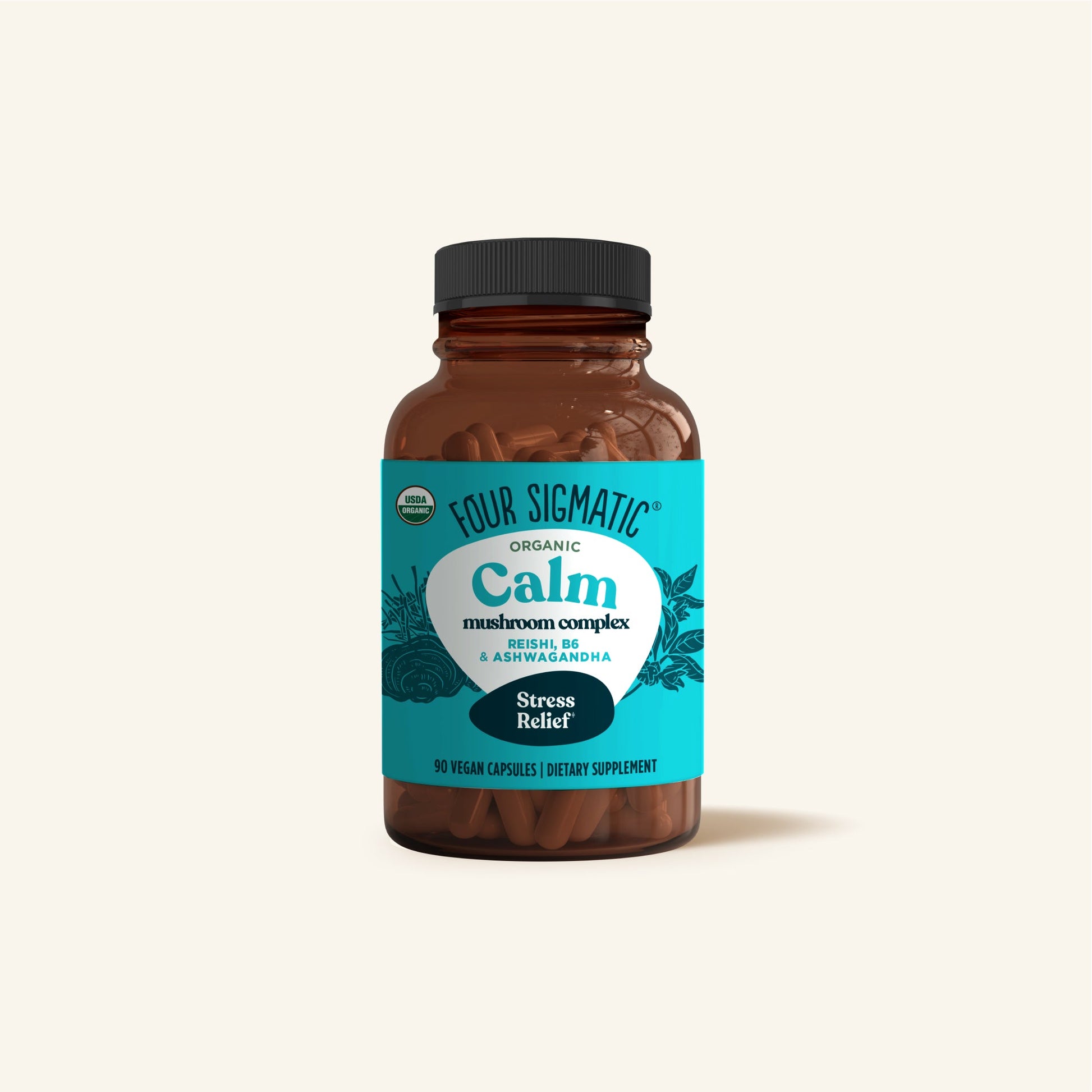 calm-capsules-k2 816897023585_Calm_Mushroom_Complex_Bottle_1_Pack_a1c45185-a5d8-4c51-8a2e-5e25e9c8c7bd.jpg