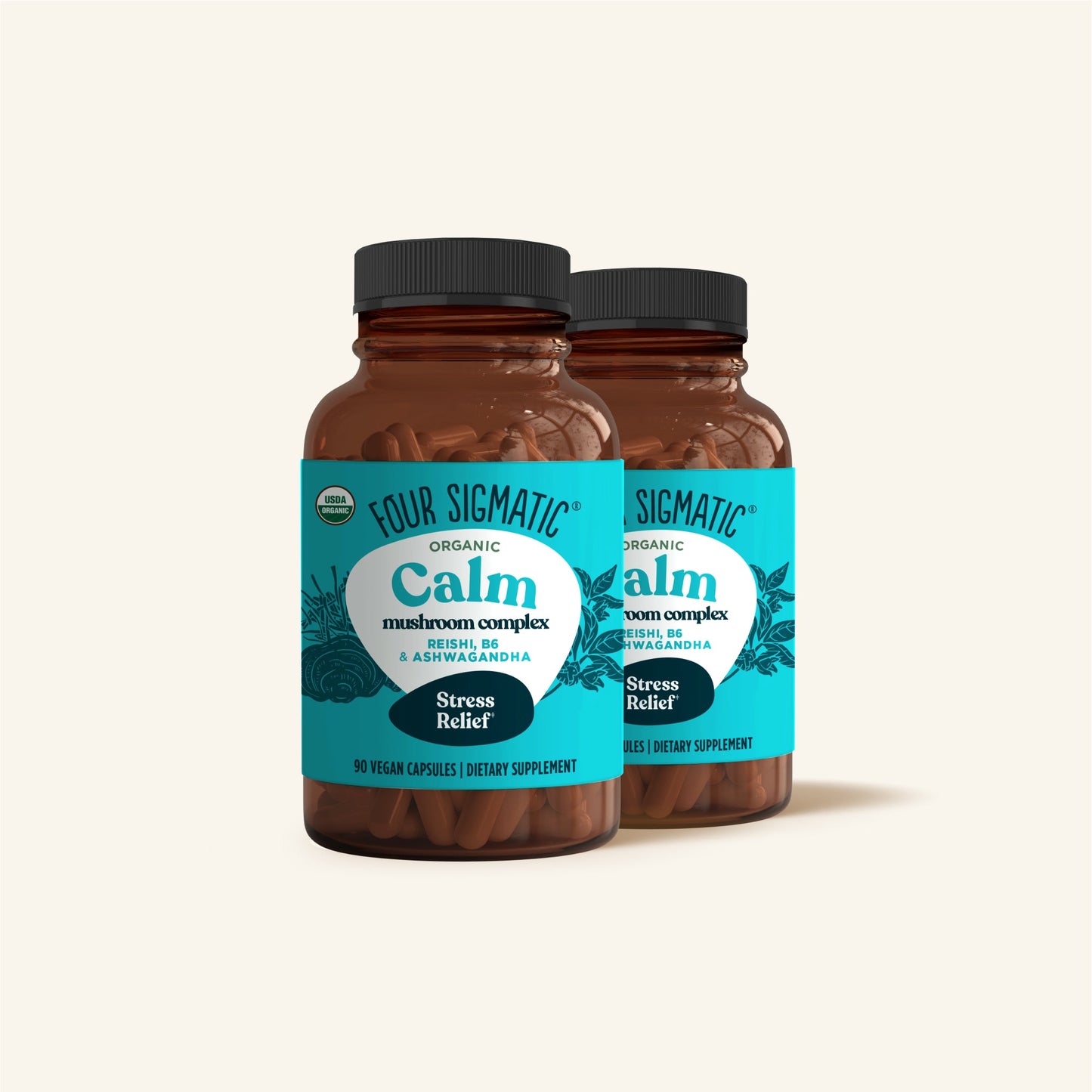 calm-capsules-k2 816897023585_Calm_Mushroom_Complex_Bottle_2_Pack_393b1e0b-cb5a-4f50-9bd3-bfc484cfe606.jpg