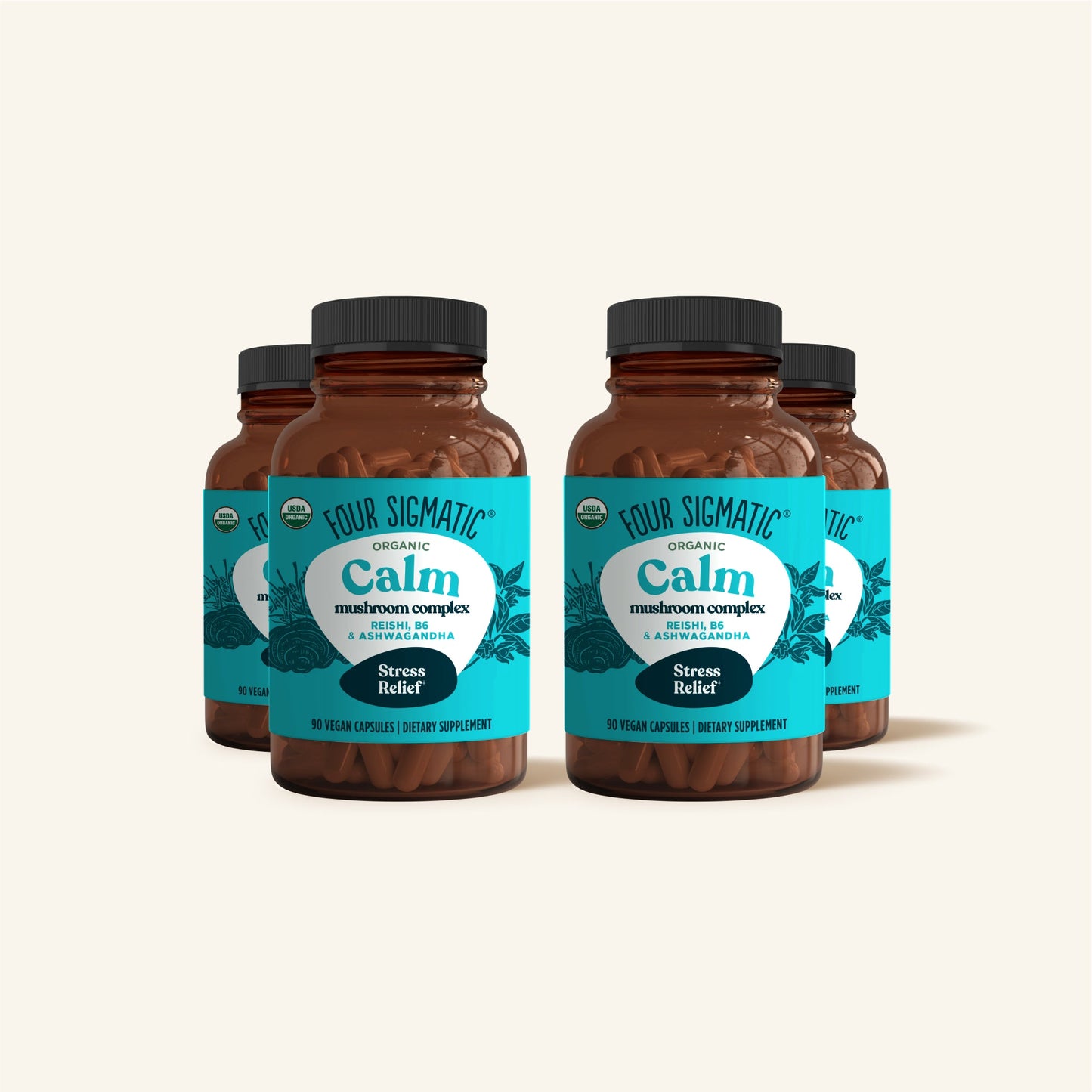 calm-capsules-k2 816897023585_Calm_Mushroom_Complex_Bottle_4_Pack_e09b2161-330b-4729-a92d-e736c1b24d18.jpg
