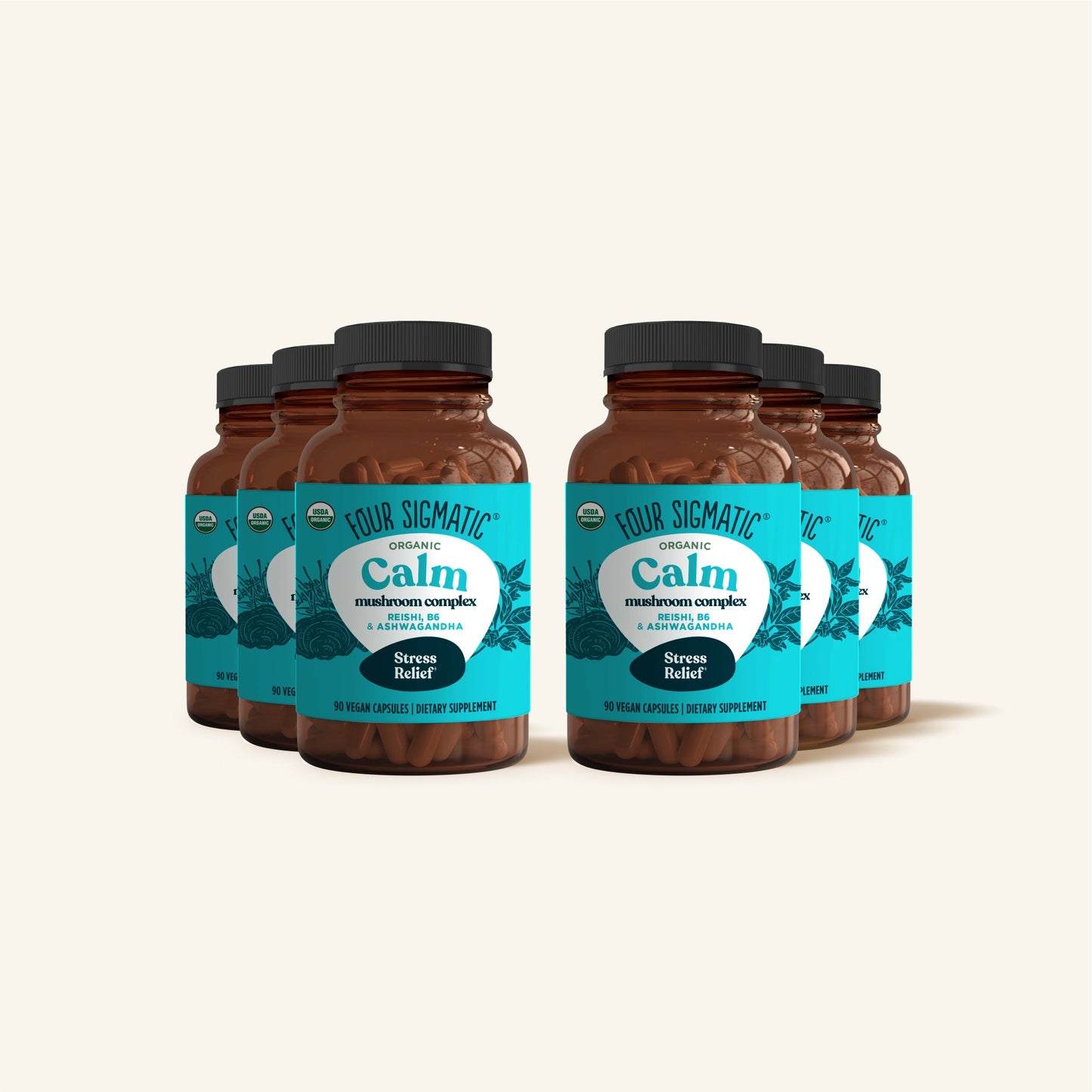 calm-capsules-k2 816897023585_Calm_Mushroom_Complex_Bottle_6_Pack_70682a0a-5d2a-40df-8177-f59fb0ecc4b7.jpg