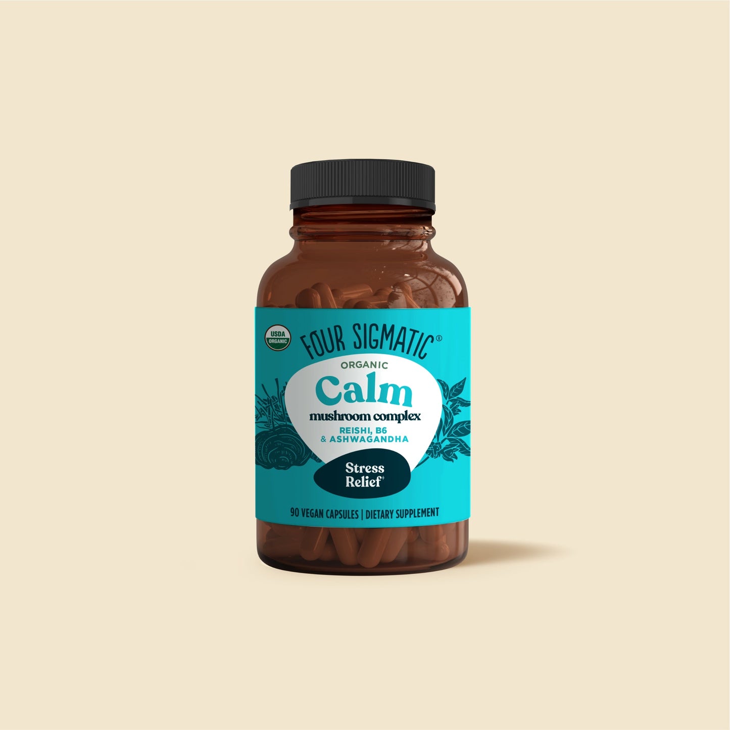 calm-capsules-k2 816897023585_Calm_Mushroom_Complex_Bottle_Front_2393d279-5294-4aae-a7c3-a9ccb63145ec.jpg