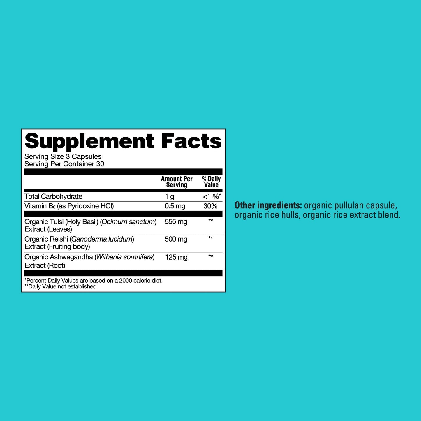 calm-capsules-k2 816897023585_Calm_Mushroom_Complex_Facts_Panel.jpg