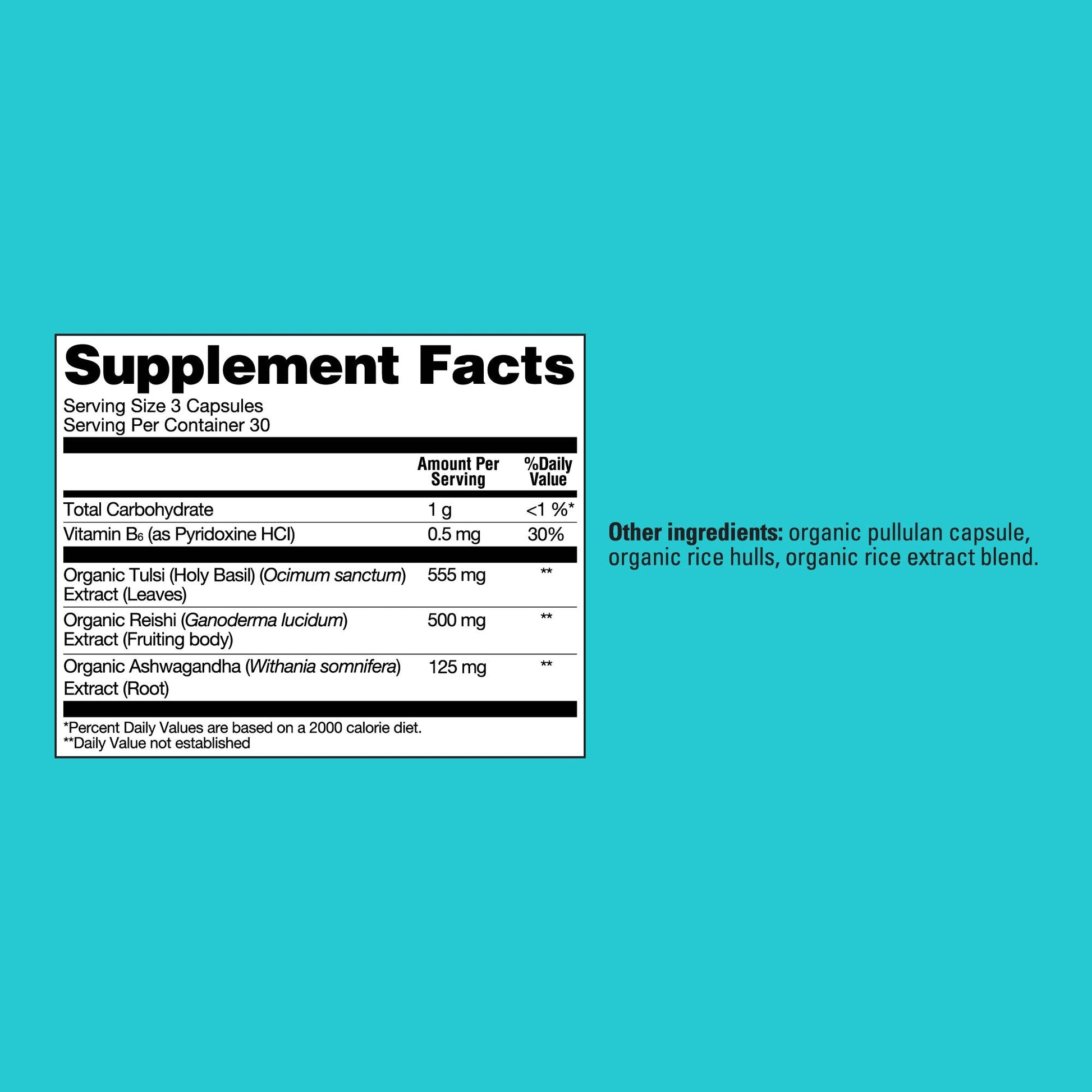 calm-capsules-k2 816897023585_Calm_Mushroom_Complex_Facts_Panel.jpg