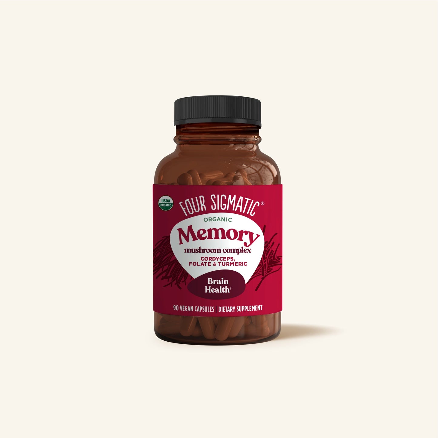 memory-capsules-o2 816897023622_Memory_Mushroom_Complex_Bottle_1_Pack_99a1681e-6216-4711-8c4f-e4ac3d41b111.jpg