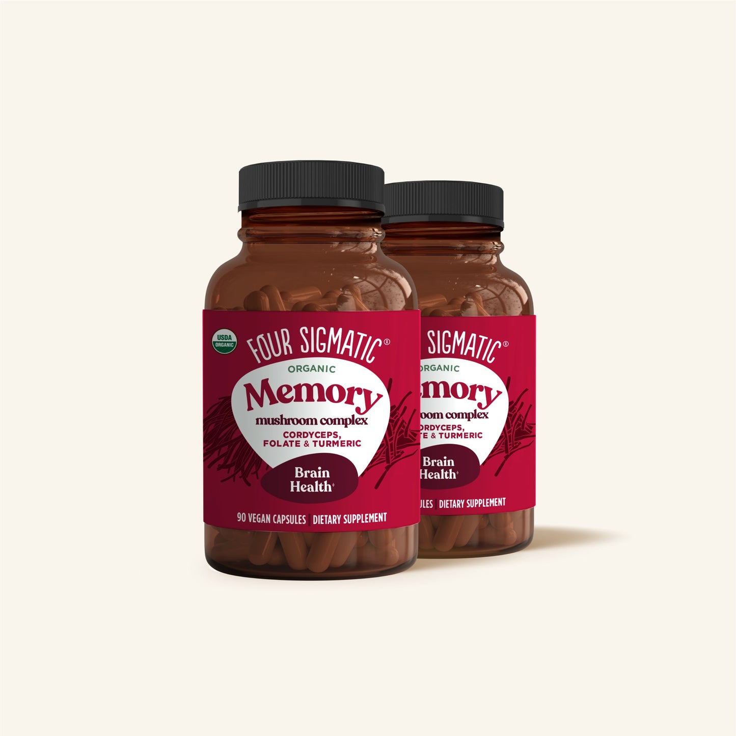 memory-capsules-o2 816897023622_Memory_Mushroom_Complex_Bottle_2_Pack_7a318200-a6b9-4fb9-838d-5490283a0d28.jpg