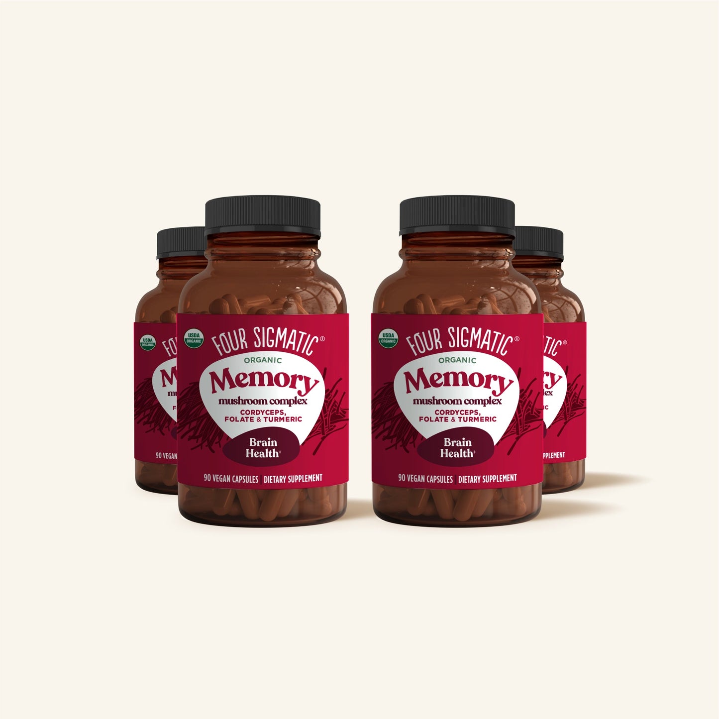 memory-capsules-o2 816897023622_Memory_Mushroom_Complex_Bottle_4_Pack_1a0e65a5-dcea-472a-89f7-7dd4ab8846b6.jpg